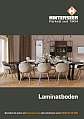 Cover_2020_Laminat_3.jpg
