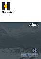 alpinNORD.jpg