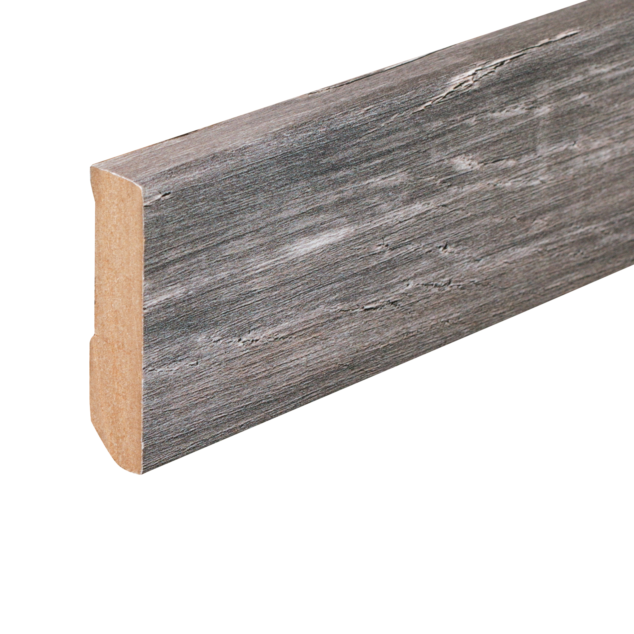 eterna Eiche roasted Sockelleisten eterna Eiche roasted Sockelleisten