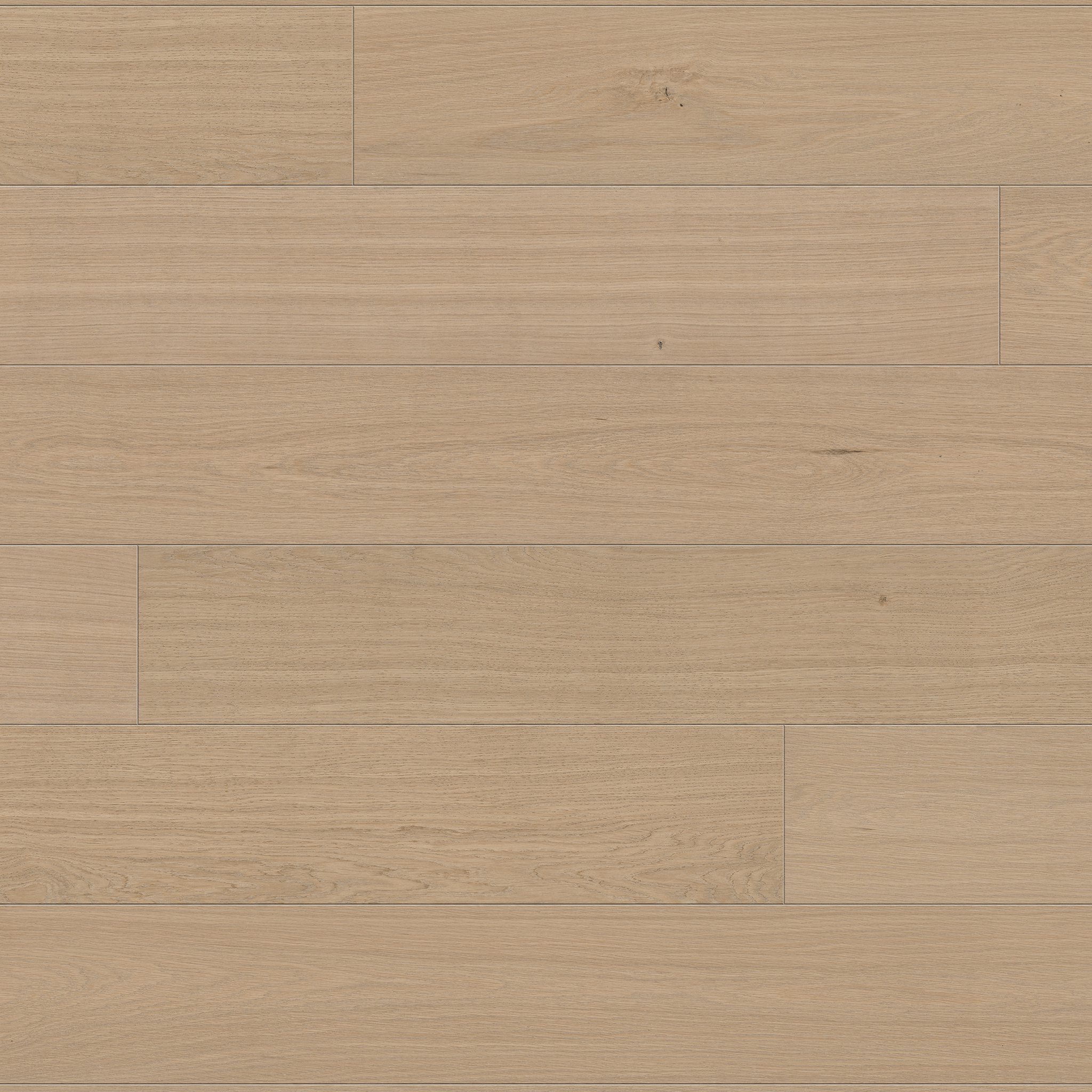 Floor-Art Da Vinci oak raw wood look