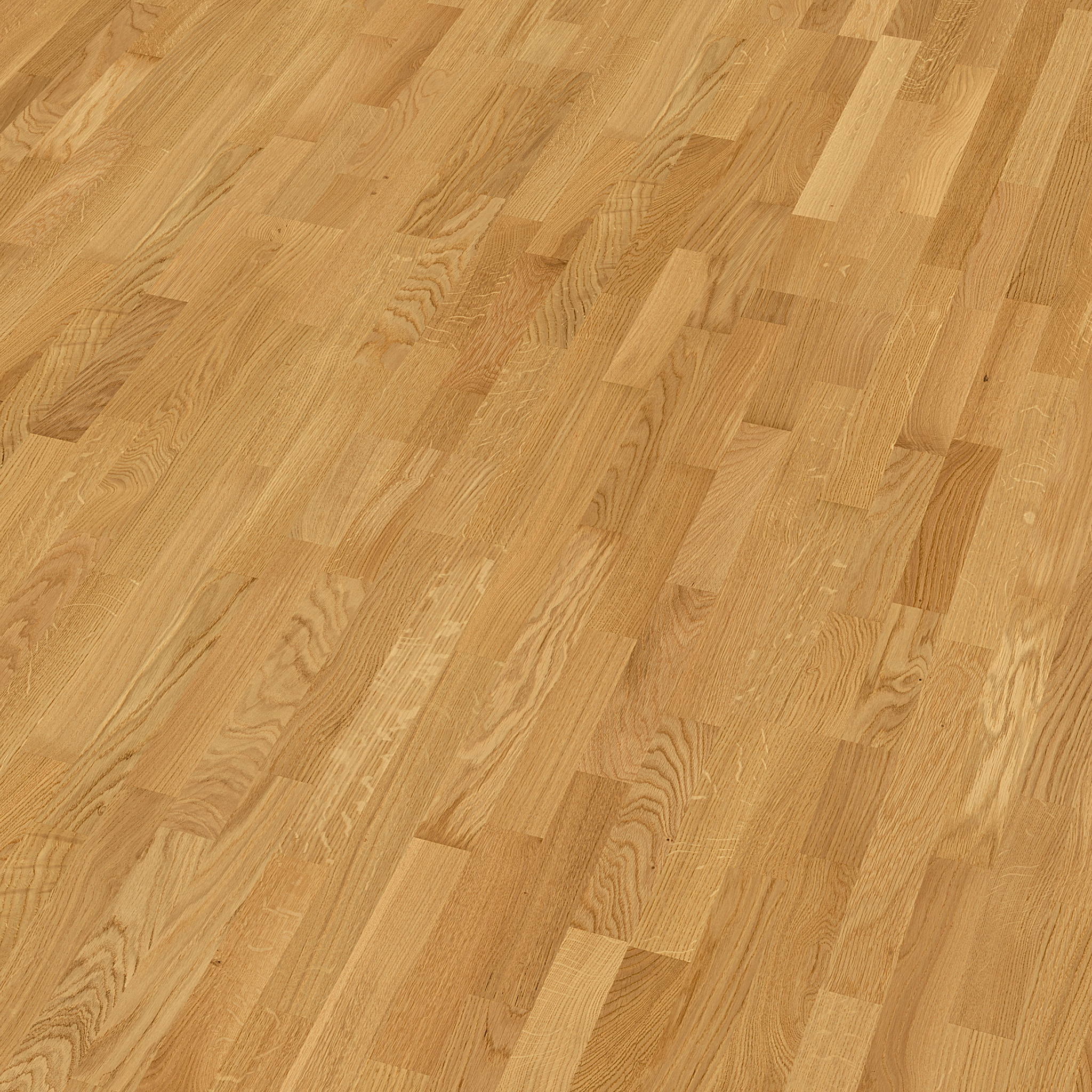 Schiffsboden Eiche Avantgard 