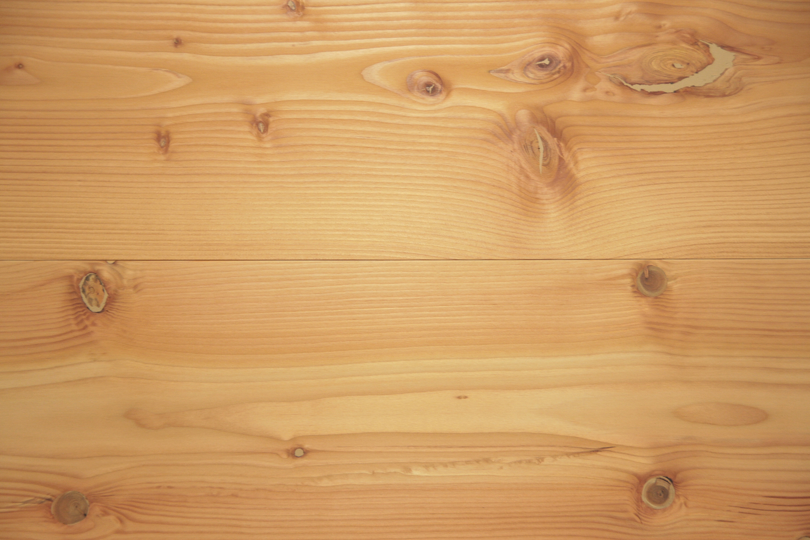 Floor-Art Largo douglasie raw long plank
