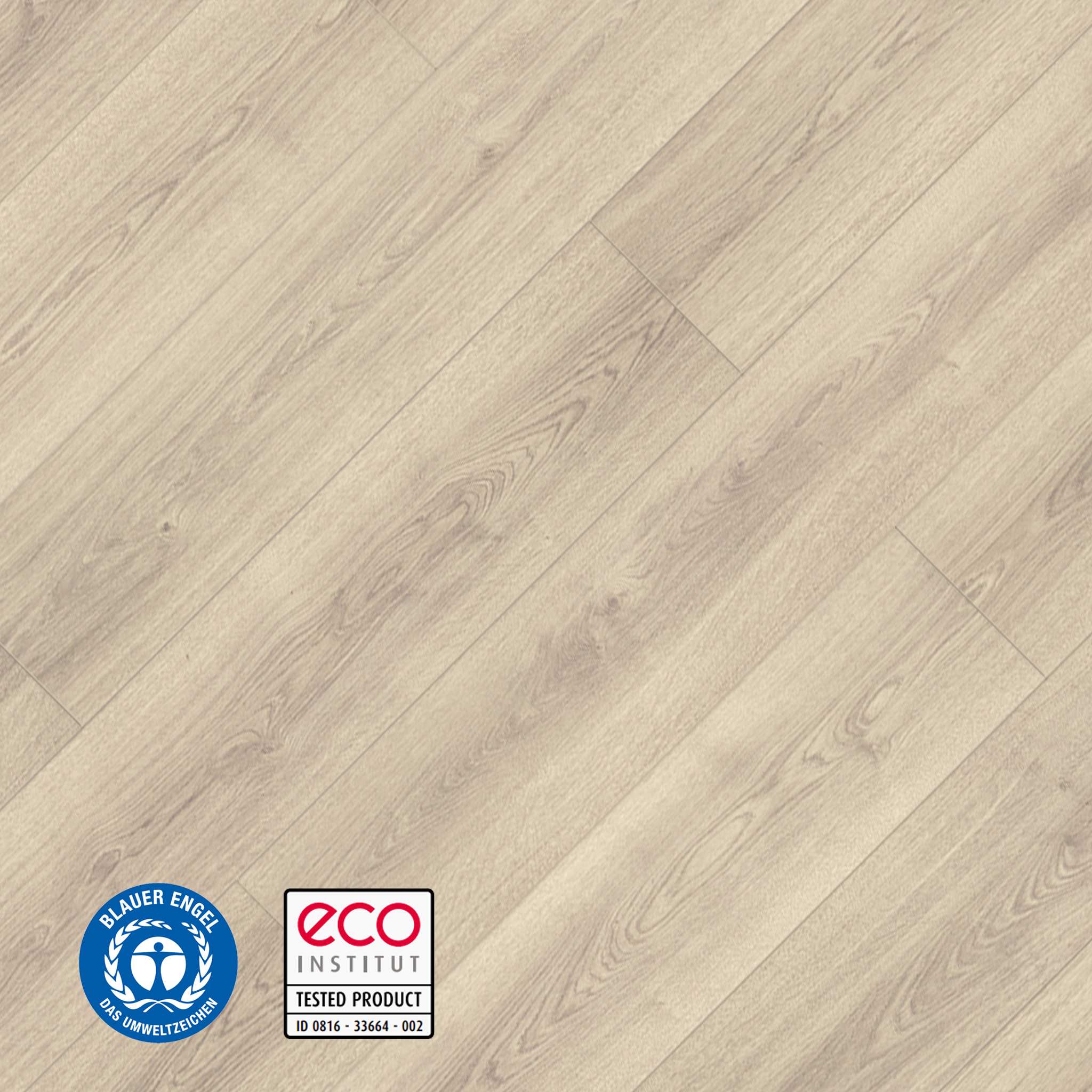 eterna Loc 7 Highland Oak Landhausdiele eterna Loc 7 Highland Oak Landhausdiele