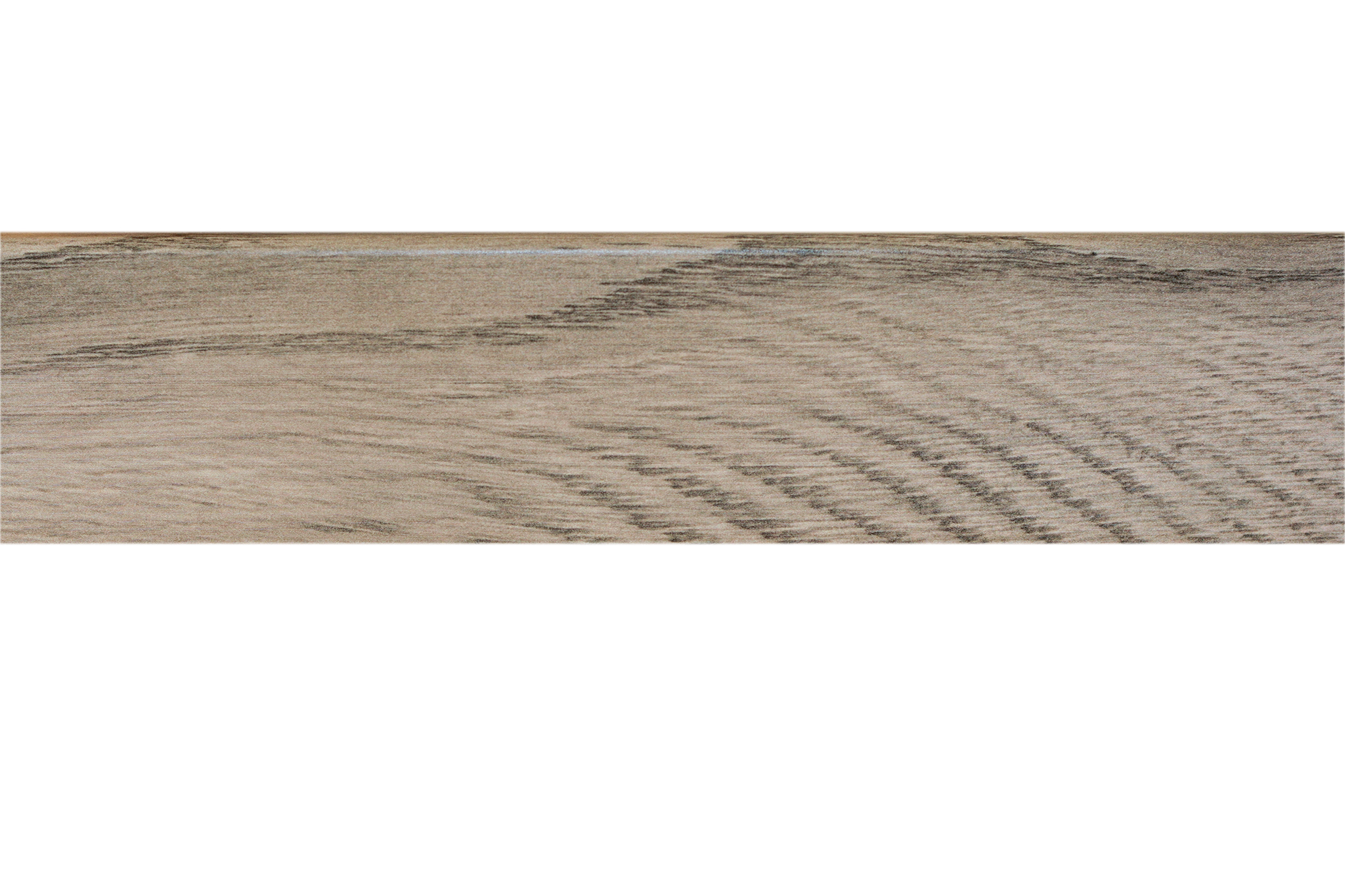 eterna oak Soft Grey skirting board