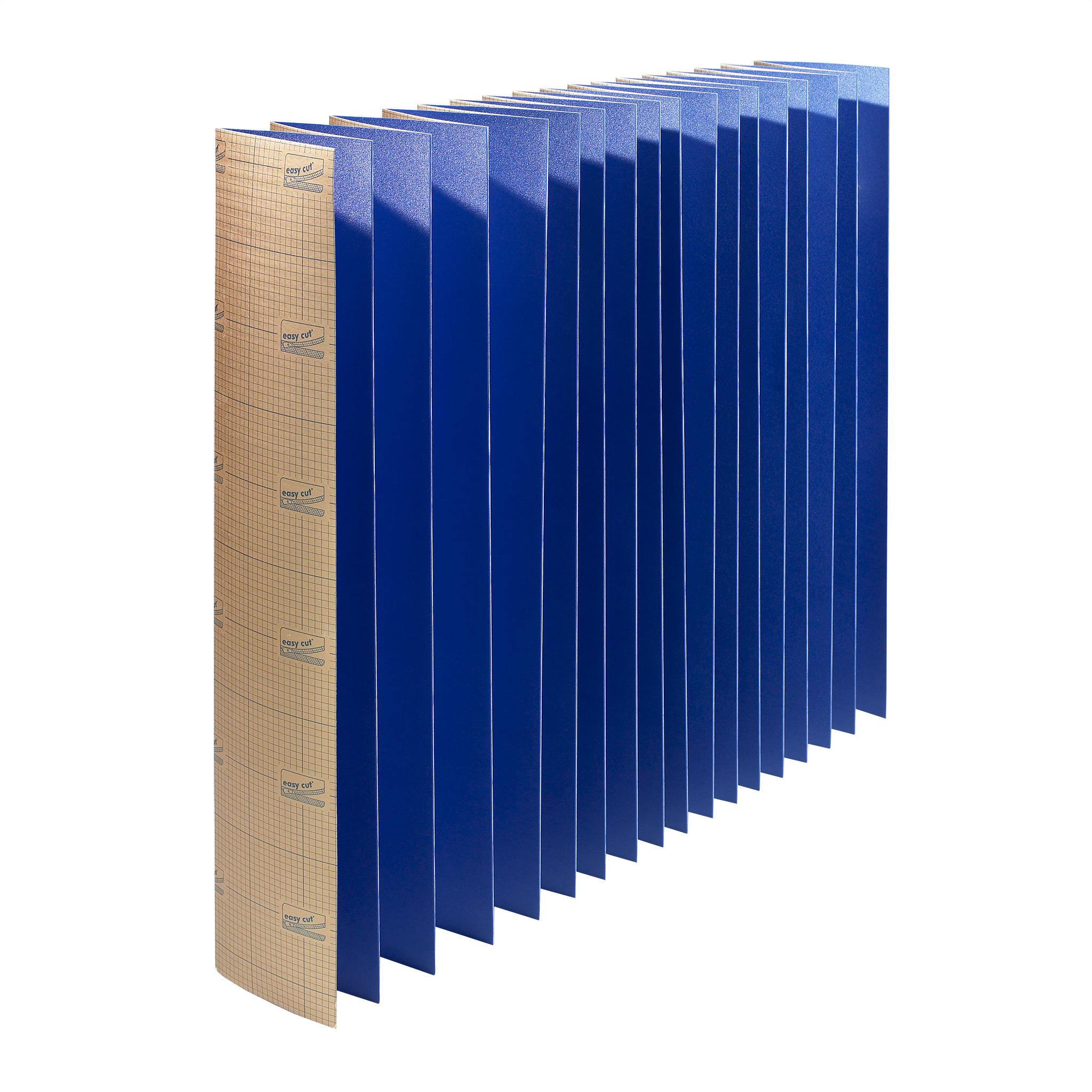 PARAT LVT PS+ Fold 1,5 mit Aqua-Stop PARAT LVT PS+ Fold 1,5 mit Aqua-Stop