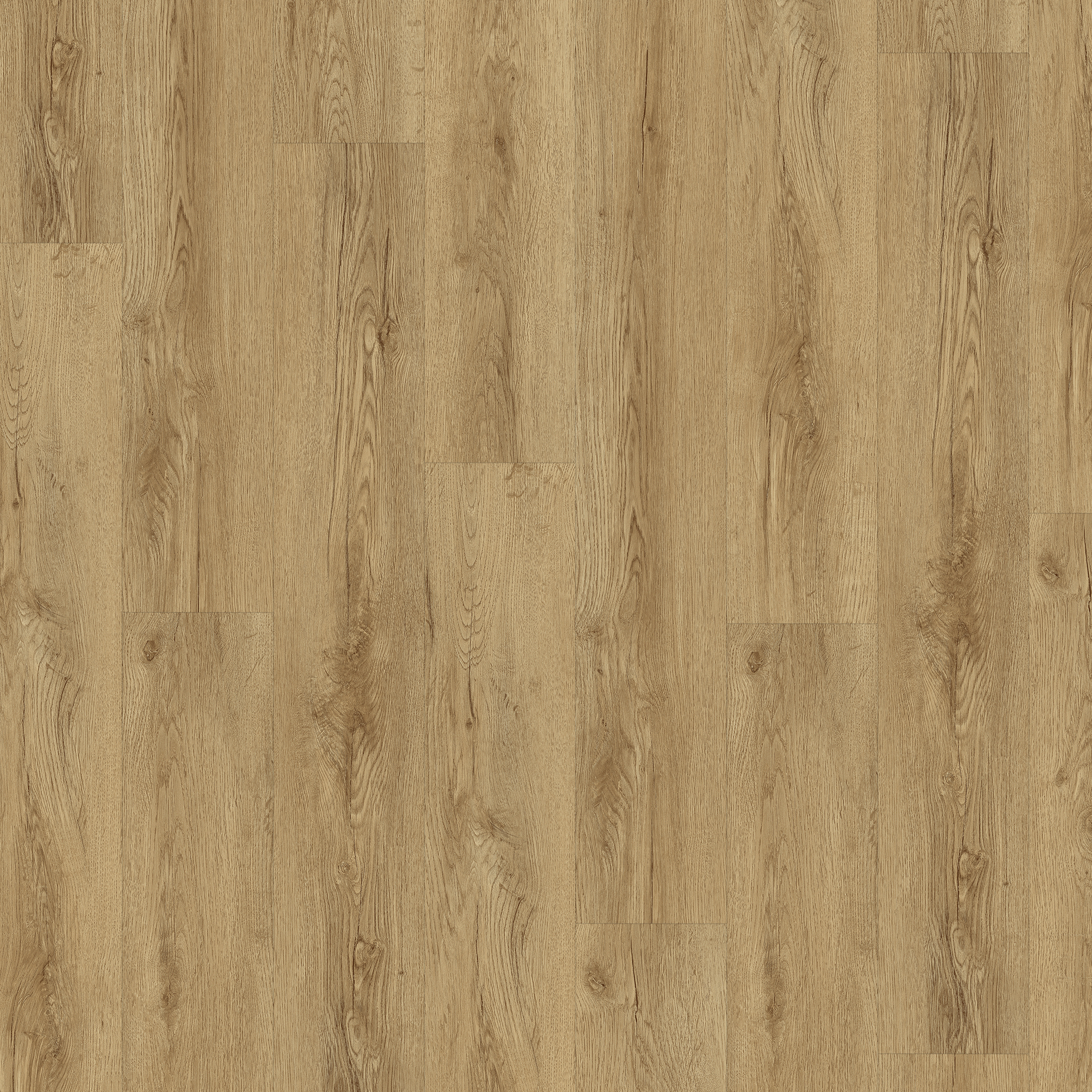 eterna Project Vinyl Charisma Oak 0,5