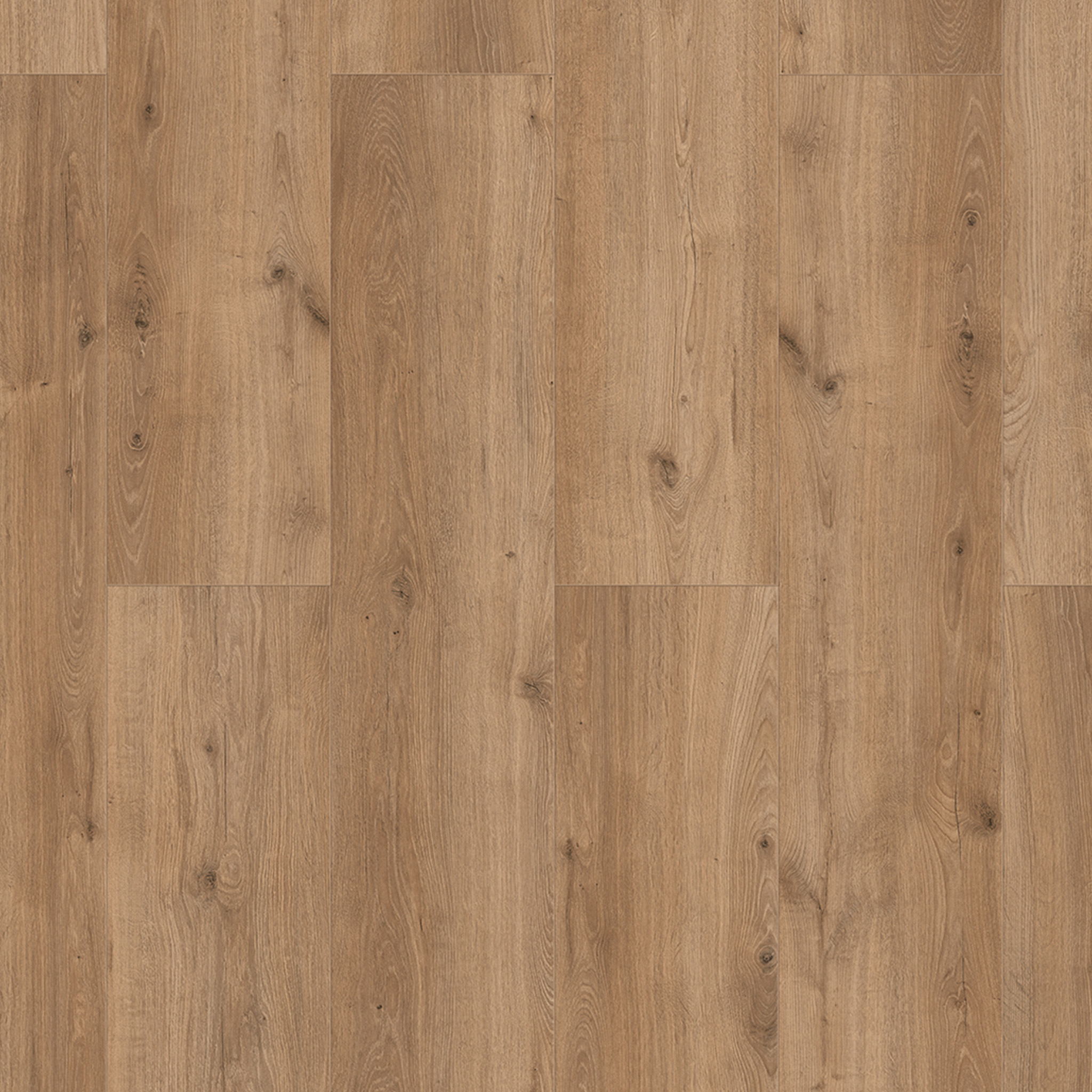 Laminat Eiche Husum - Landhausdiele XL Laminat Eiche Husum - Landhausdiele XL