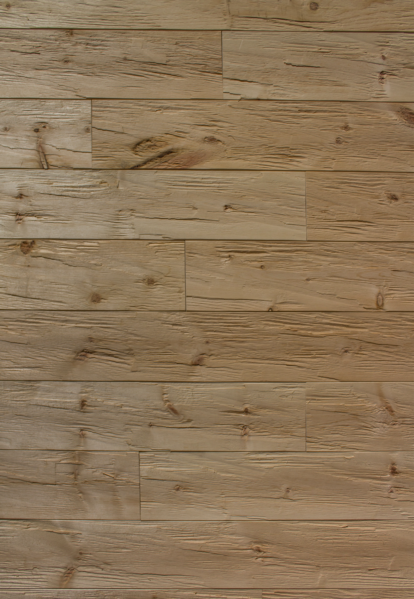 Vertical Wood Wandverkleidung Zirbe