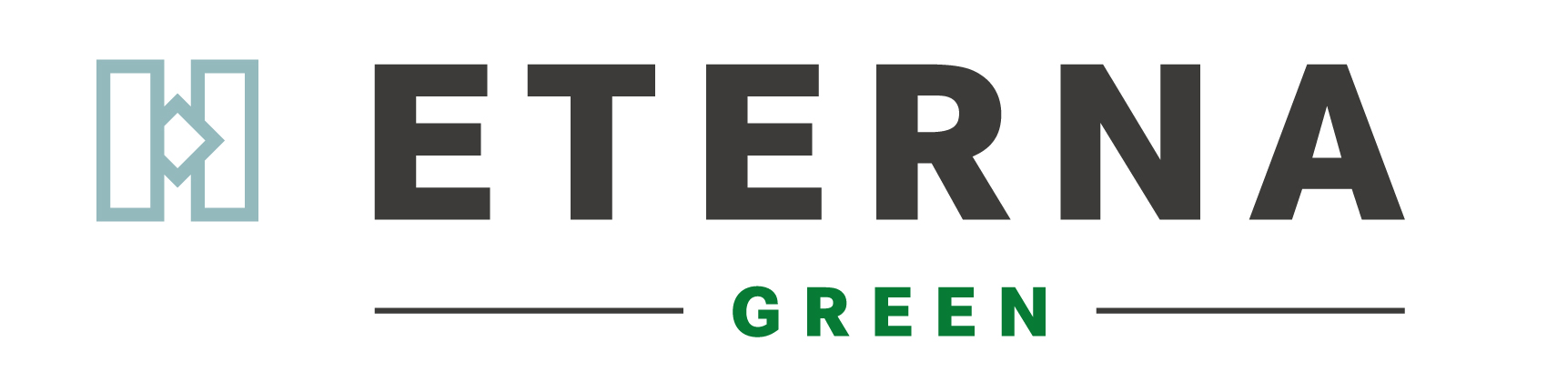 Eterna_Green_Logo.jpg?ts=1737035961