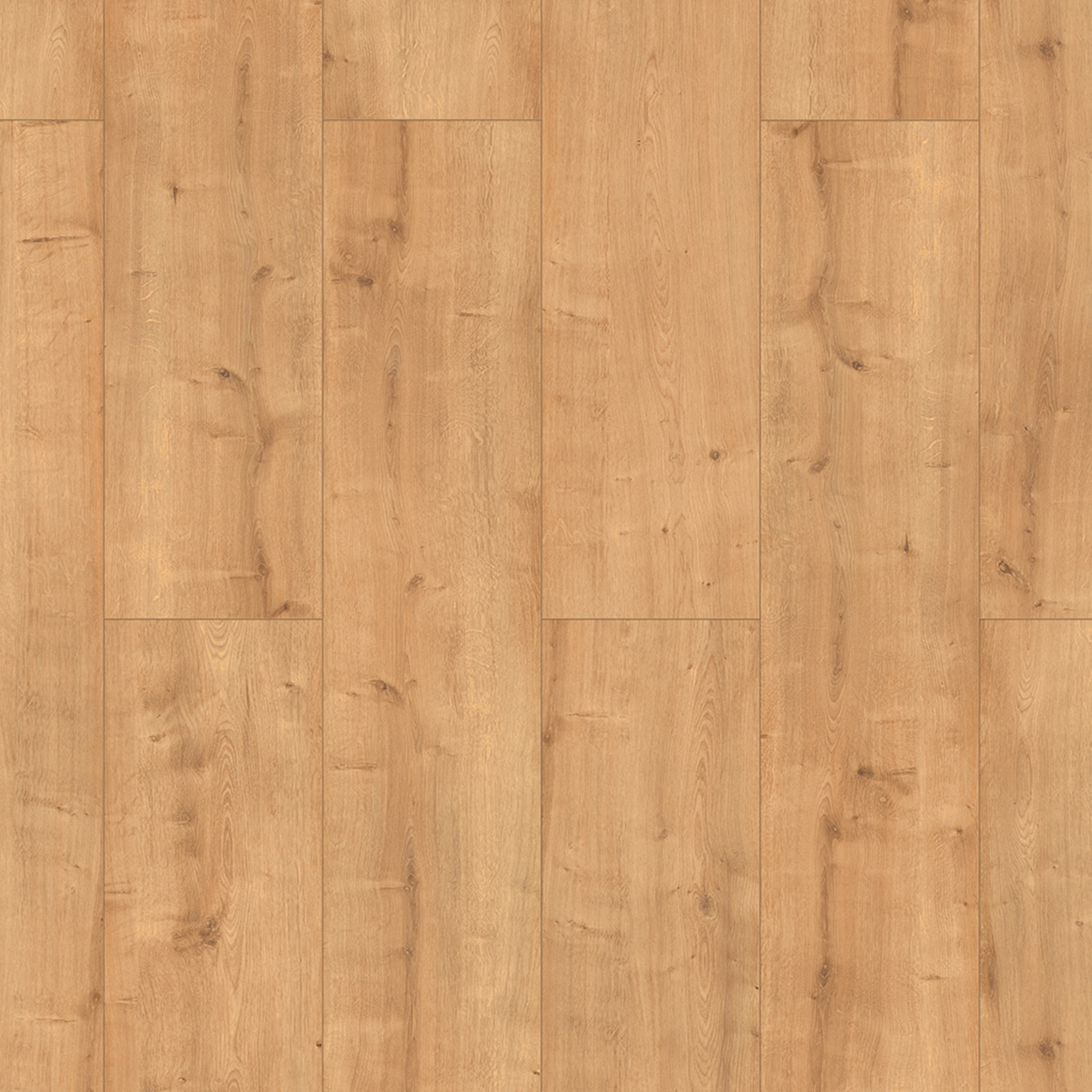 Laminat Eiche Burlington - Landhausd. XL Laminat Eiche Burlington - Landhausd. XL