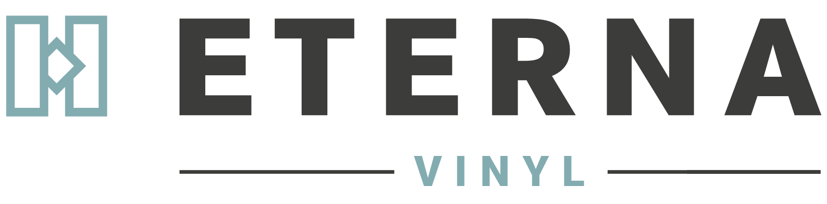 Eterna-Vinyl_Logo.png