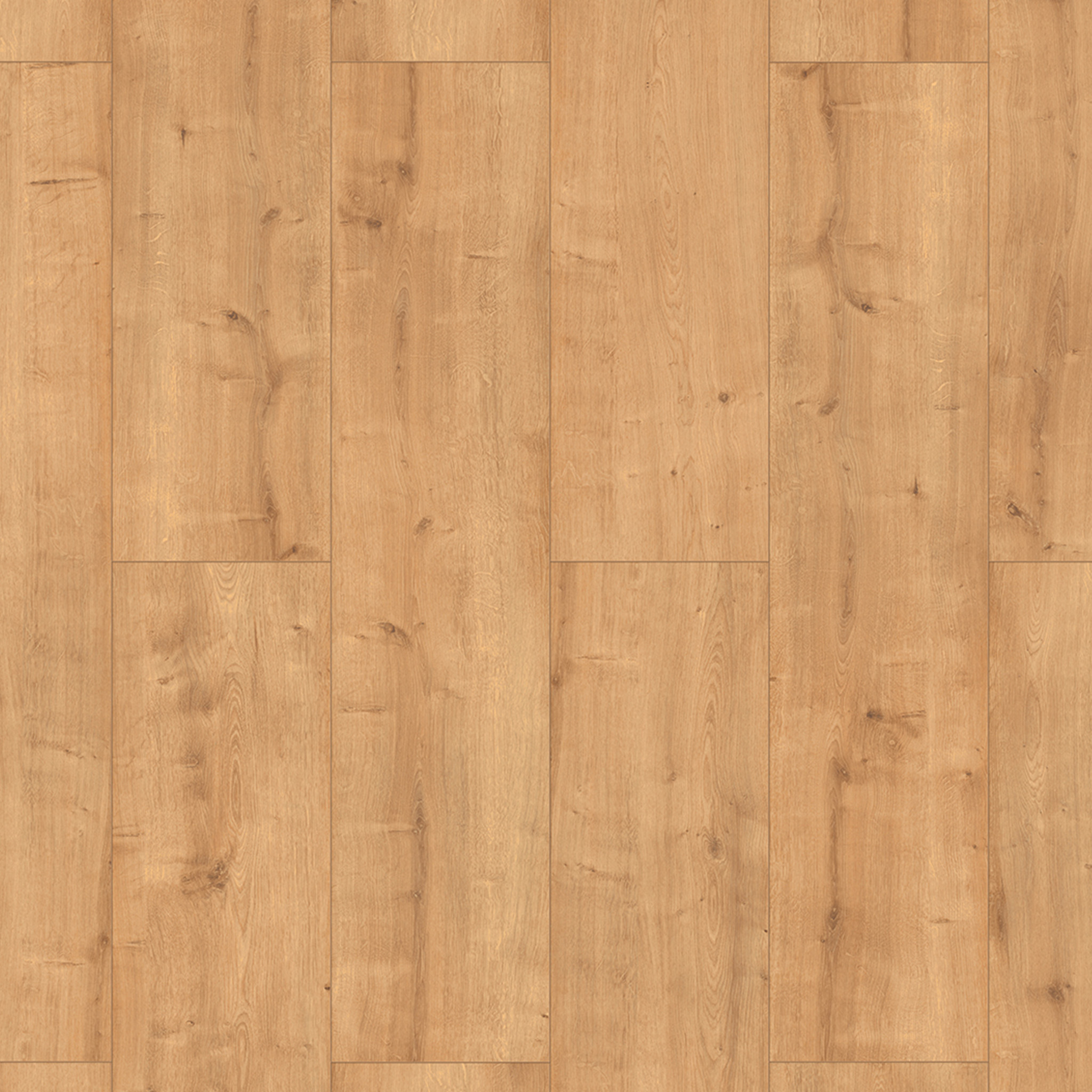 Laminat Eiche Burlington Premium  Laminat Eiche Burlington Premium