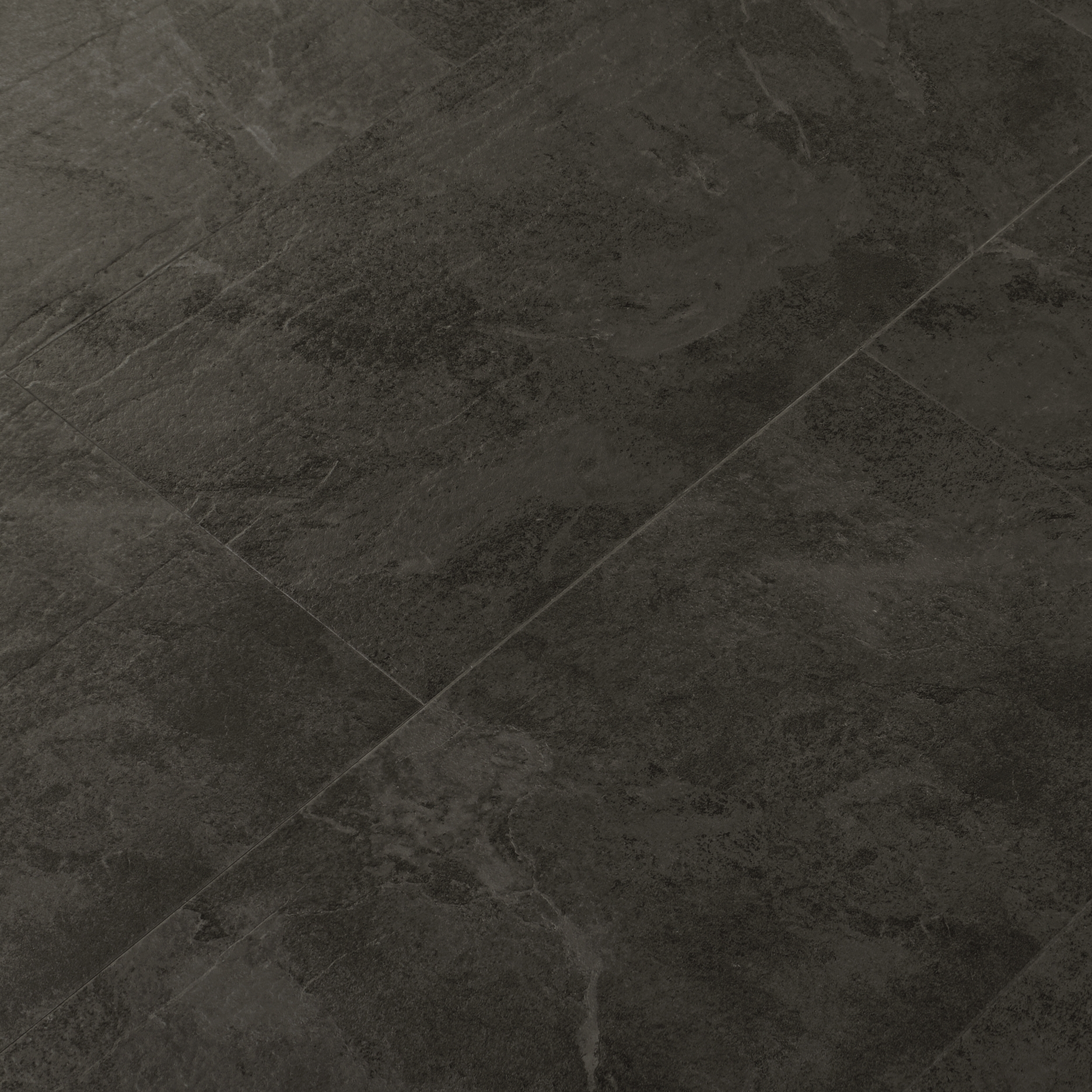 eterna Project Loc Vinyl Bridlice 5mm eterna Project Loc Vinyl Bridlice 5mm