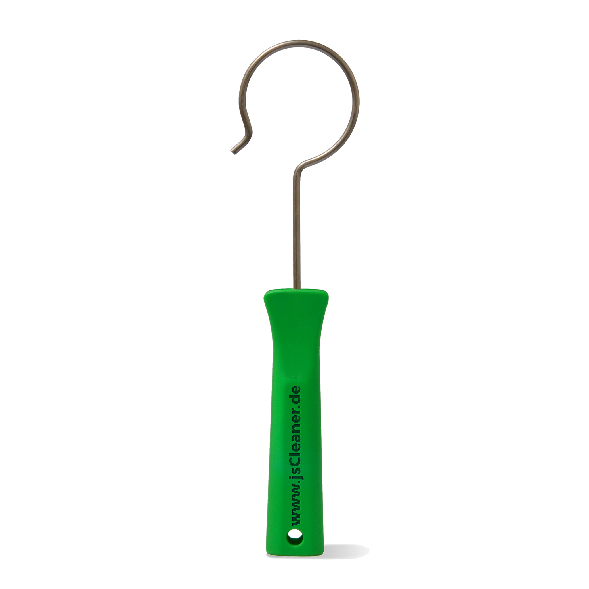 JS Cleaner - scraper aid  JS Cleaner - scraper aid