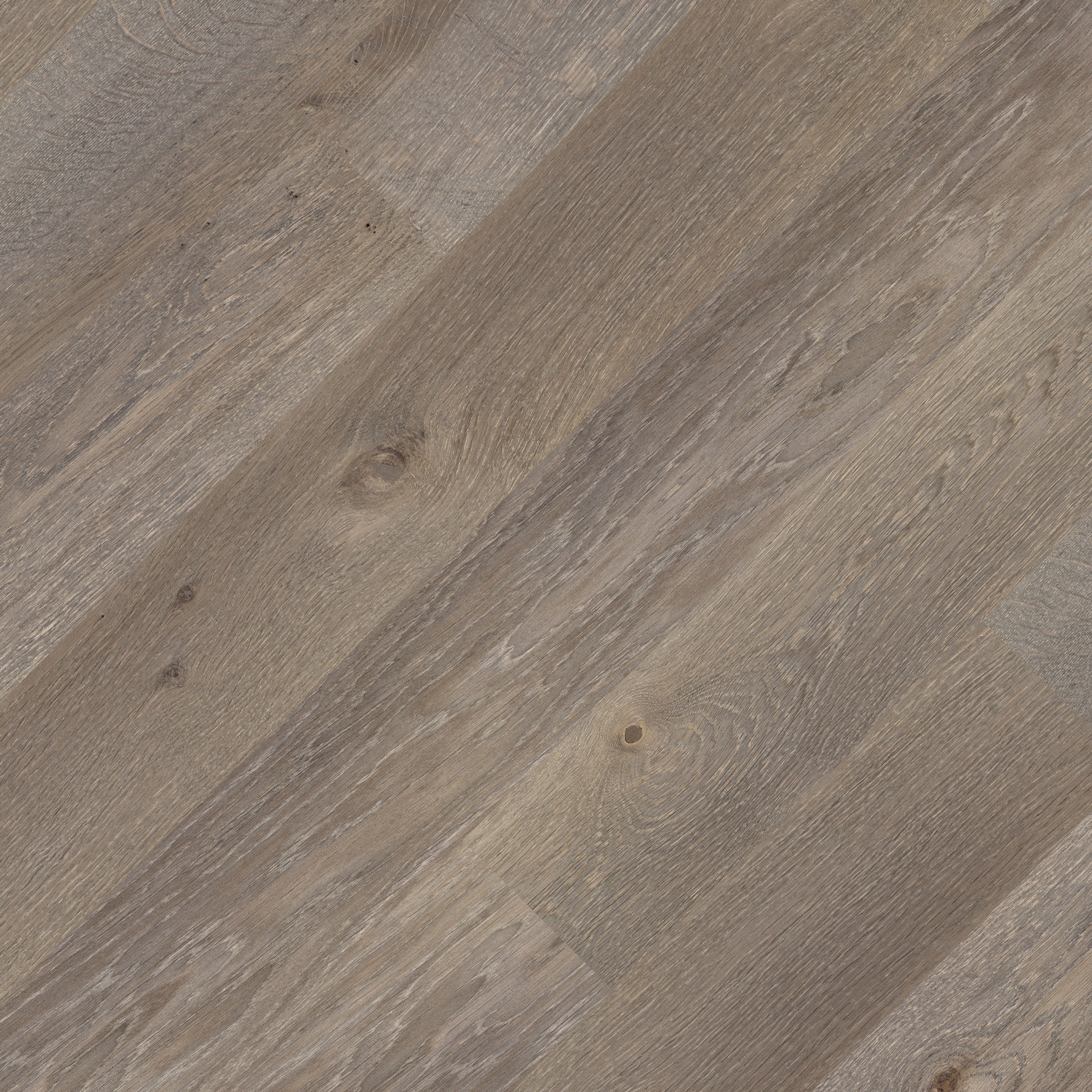 Floor-Art Da Vinci oak markant grey