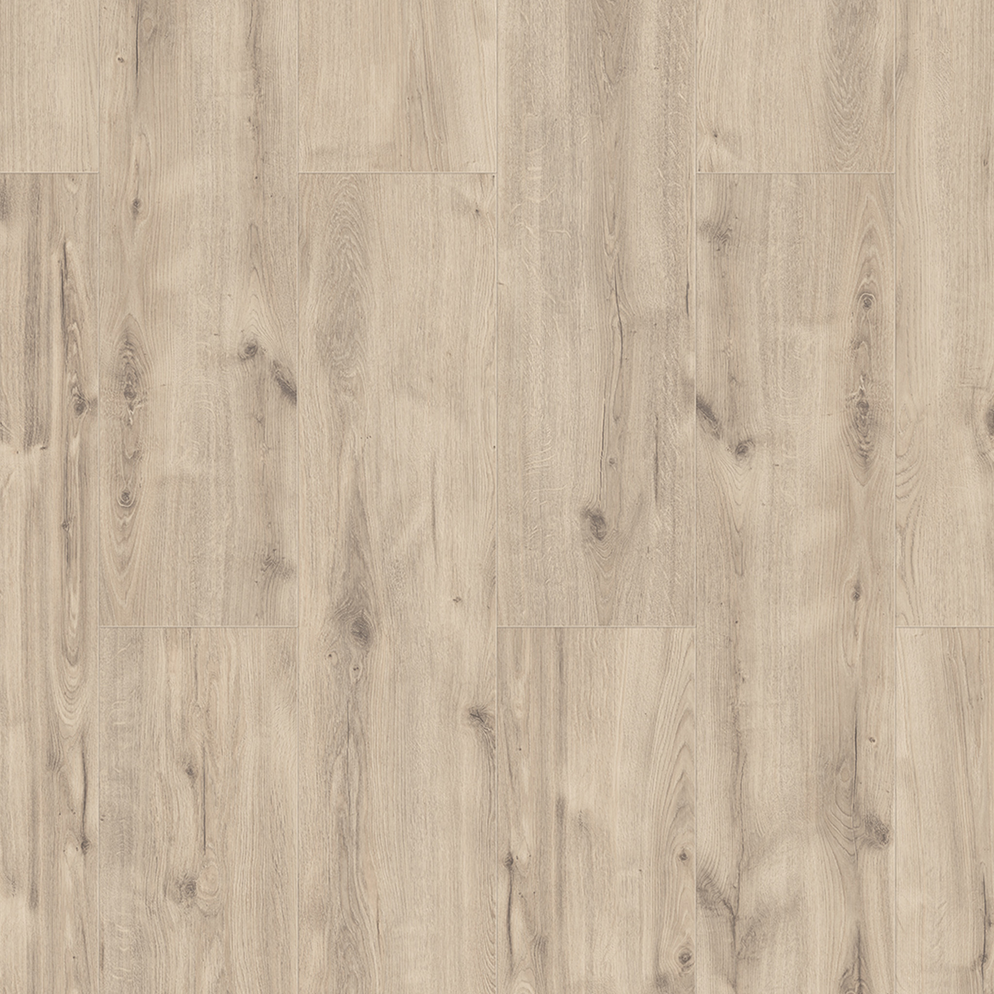 Laminat Eiche Korakorum - Landhausdiele Laminat Eiche Korakorum - Landhausdiele