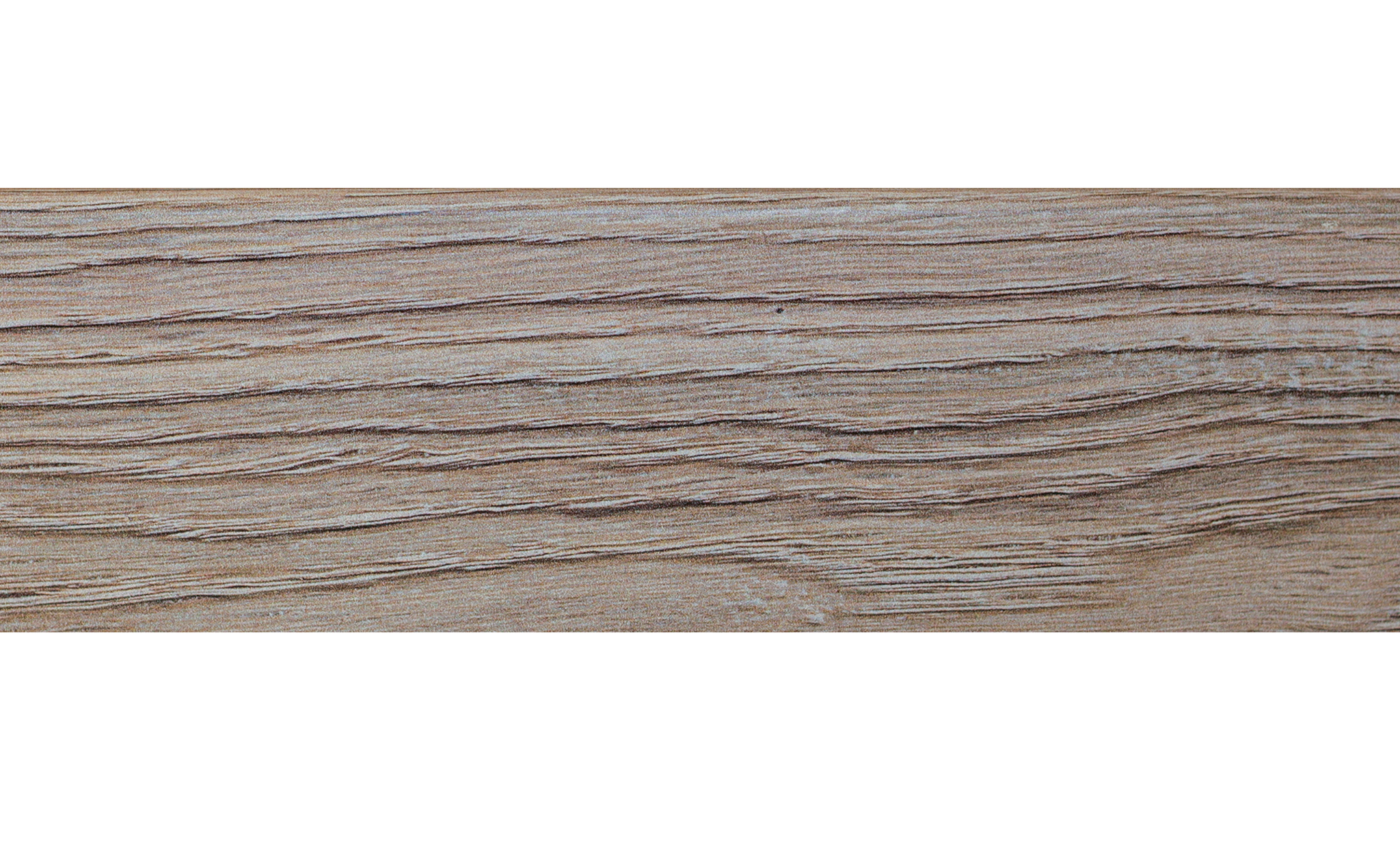 eterna oak nutmeg skirting