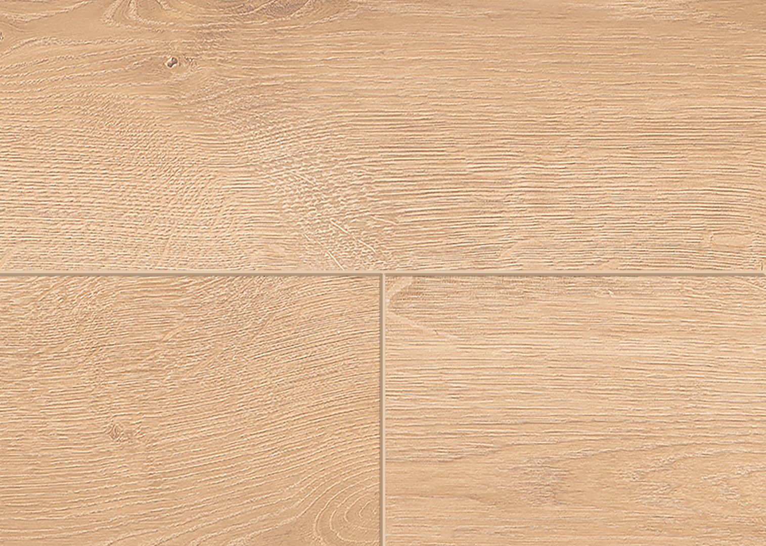 eterna Loc 7 Sauvage Oak wideplank