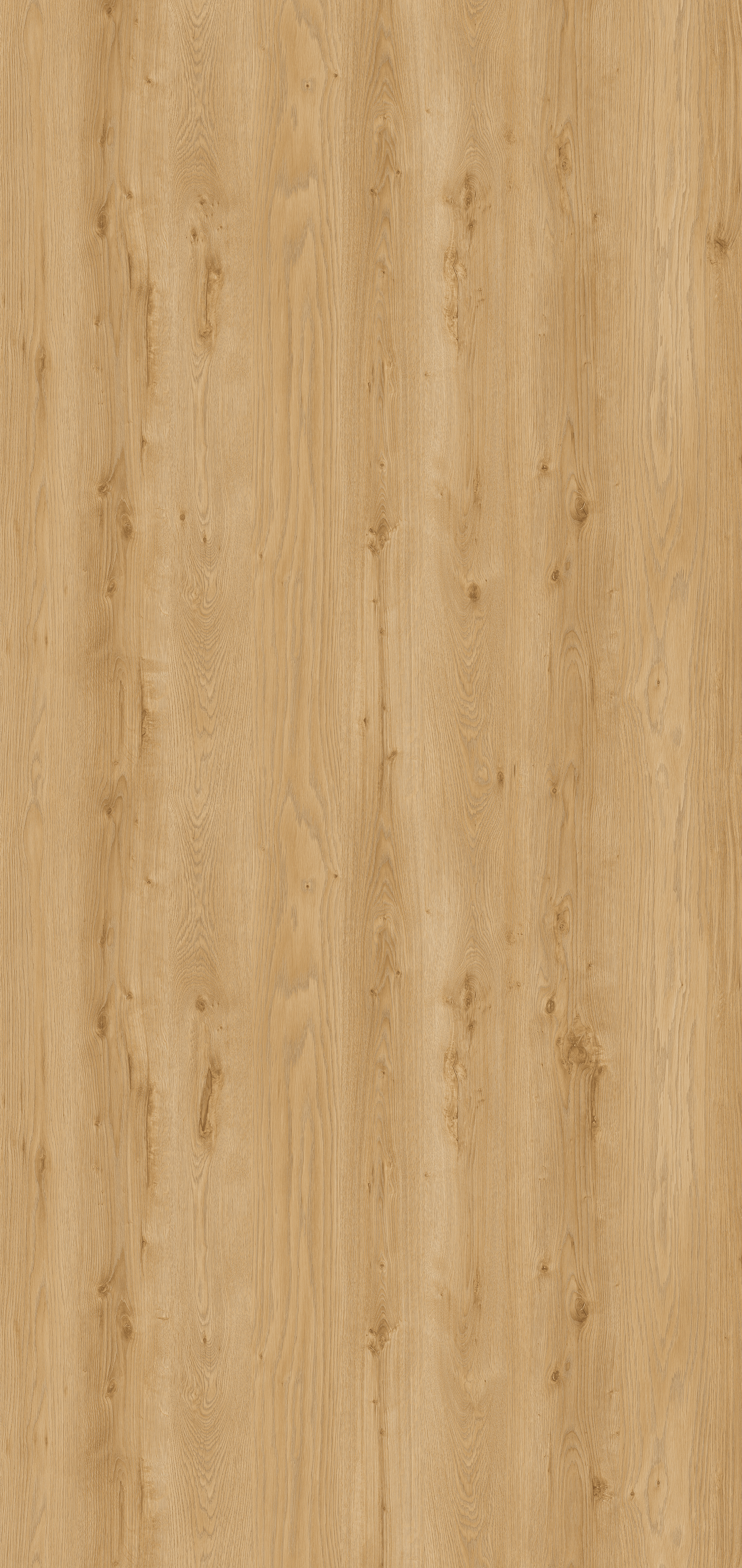 Ceramin Tiles Adige classic grey Fliese
