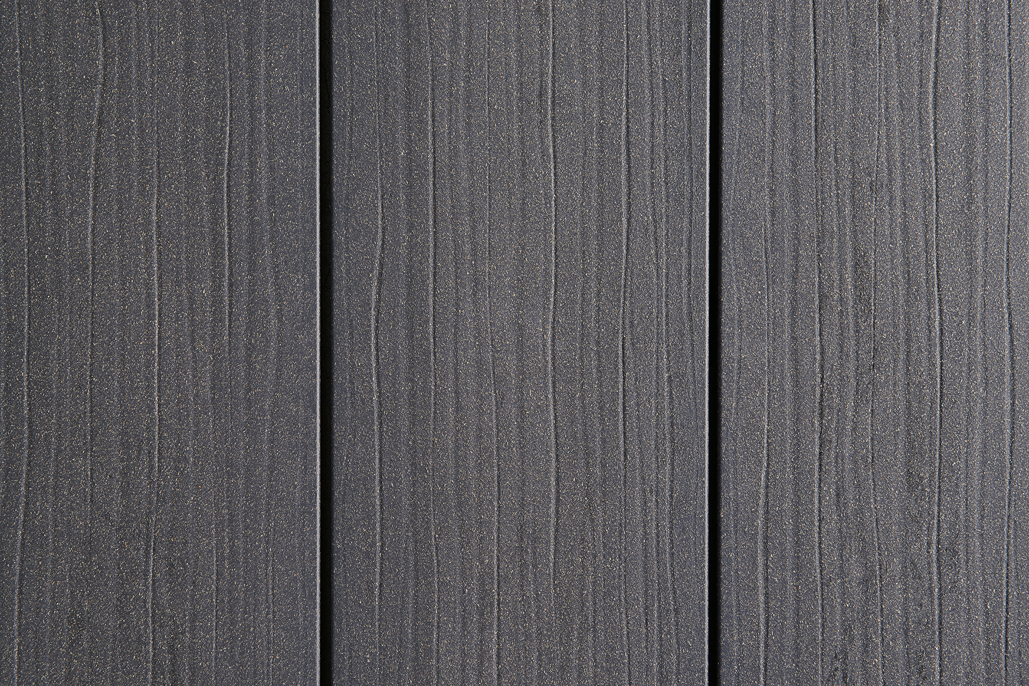 THE EXCLUSIVE WPC solid plank basaltgrey