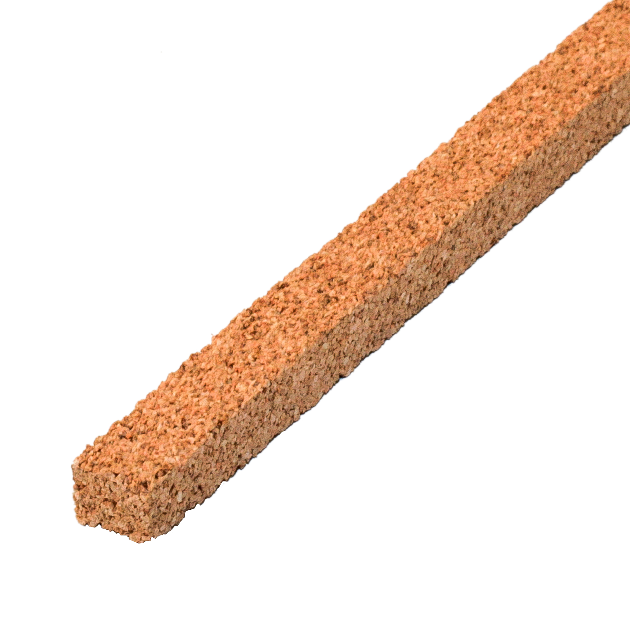 PARAT Korkstreifen --hell-- 10x8mm  PARAT Korkstreifen --hell-- 10x8mm