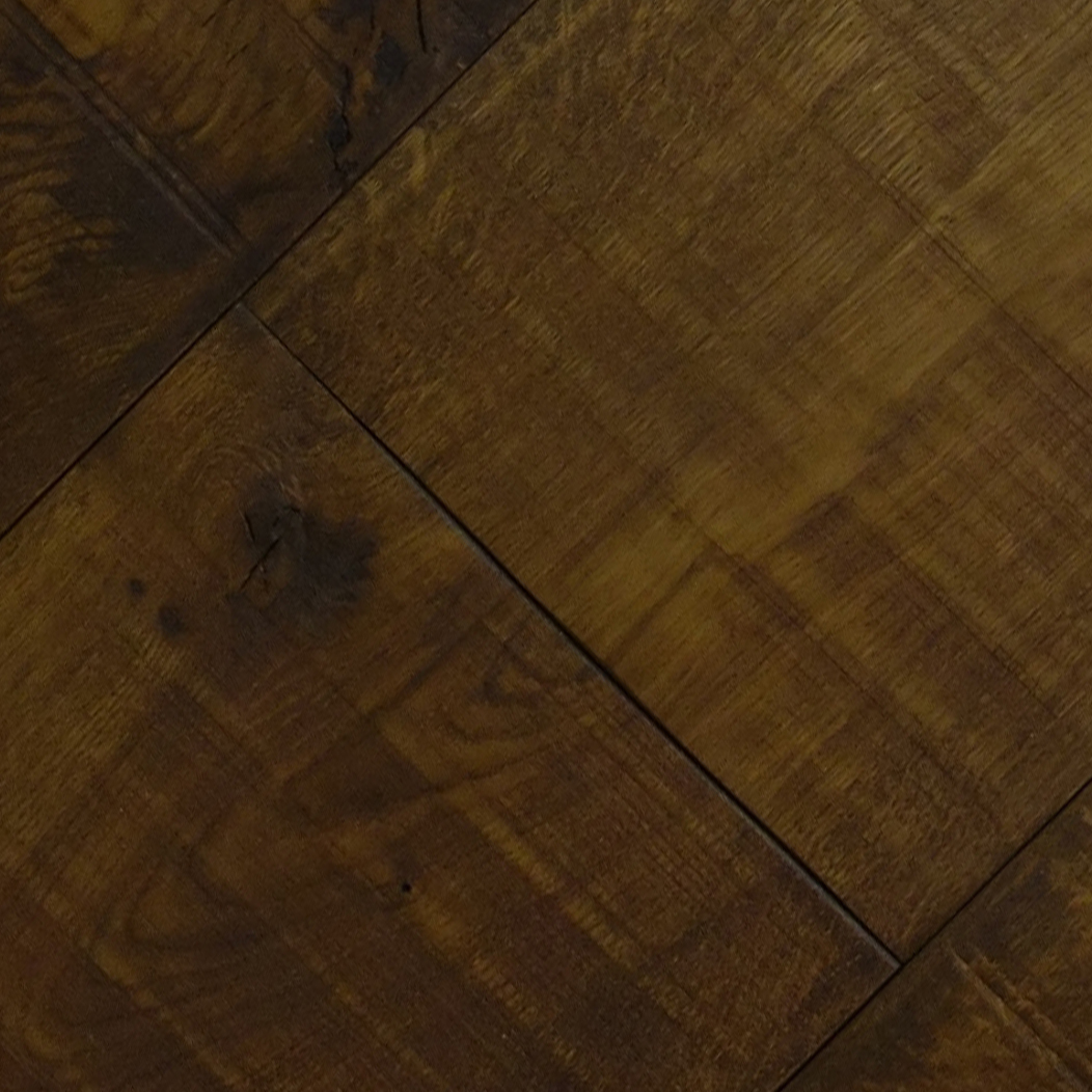 Floor-Art Largo Eiche dry aged 7009