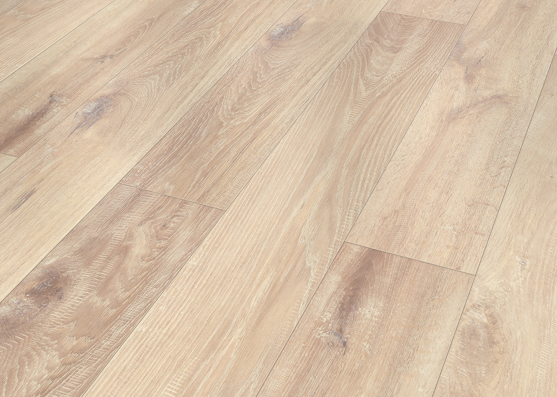 eterna Loc 7 oak Brenta wideplank