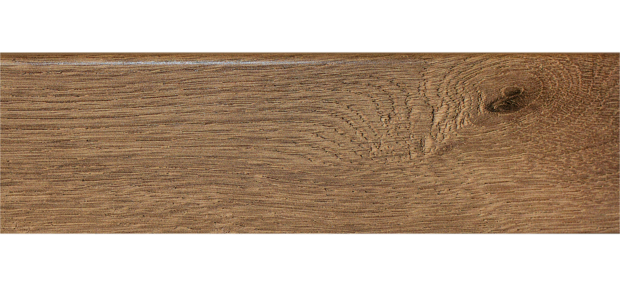 eterna Eiche Authentic braun MDF