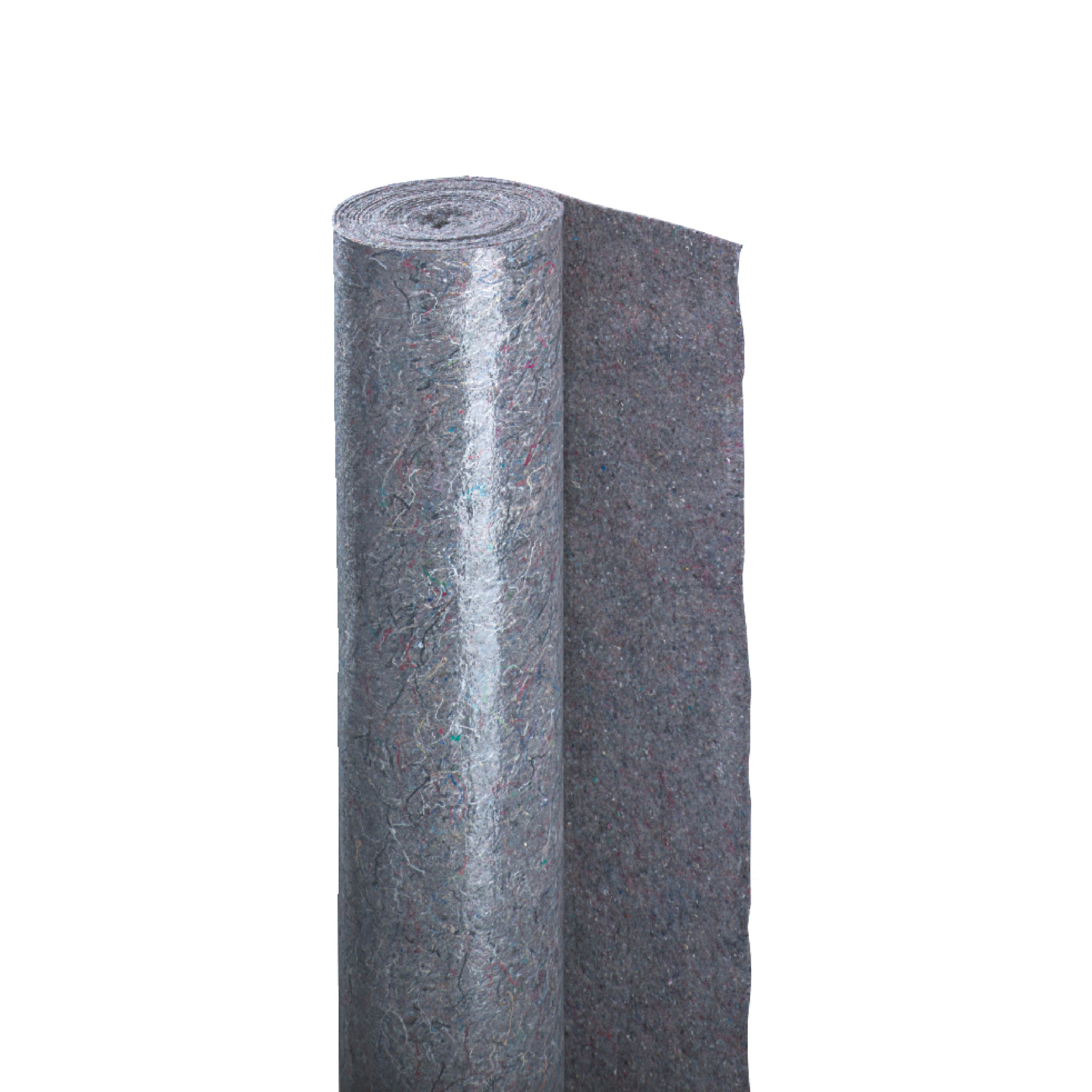Abdeckvlies grau 1x50m Abdeckvlies grau 1x50m