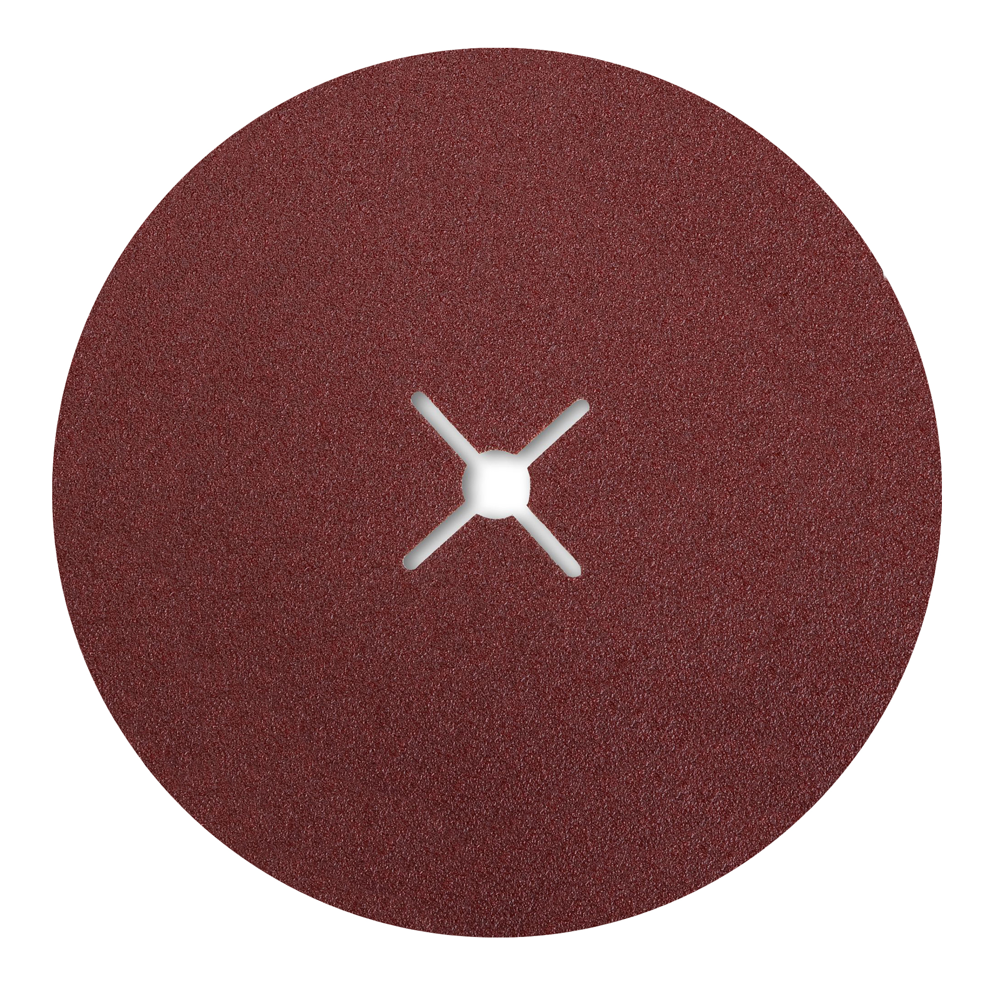 K 30 PARAT Discs Schleifscheiben 180mm K 30 PARAT Discs Schleifscheiben 180mm