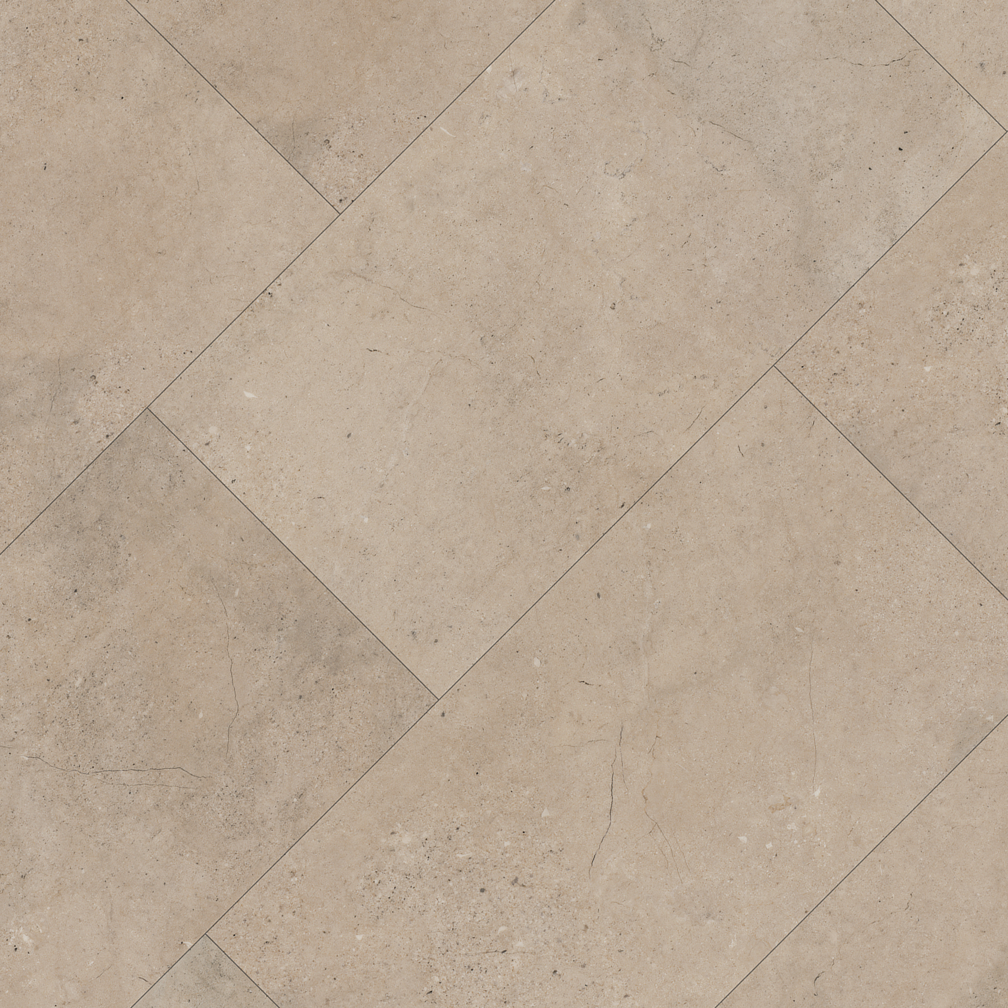 eterna Project Loc Vinyl - chalkstone