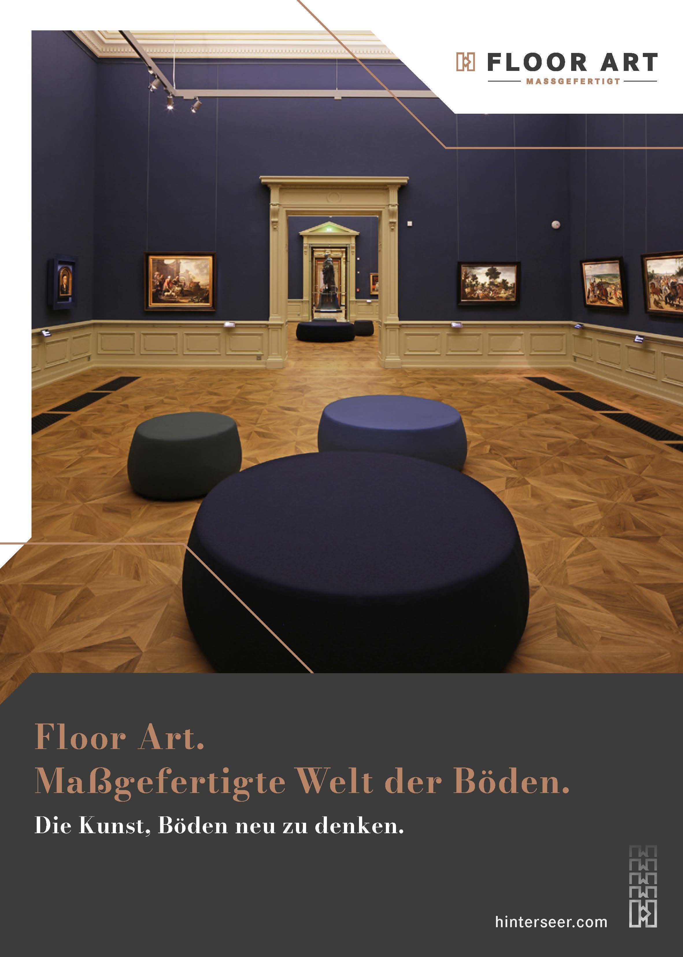 2026 Floor Art Cover.jpg?ts=1785310624