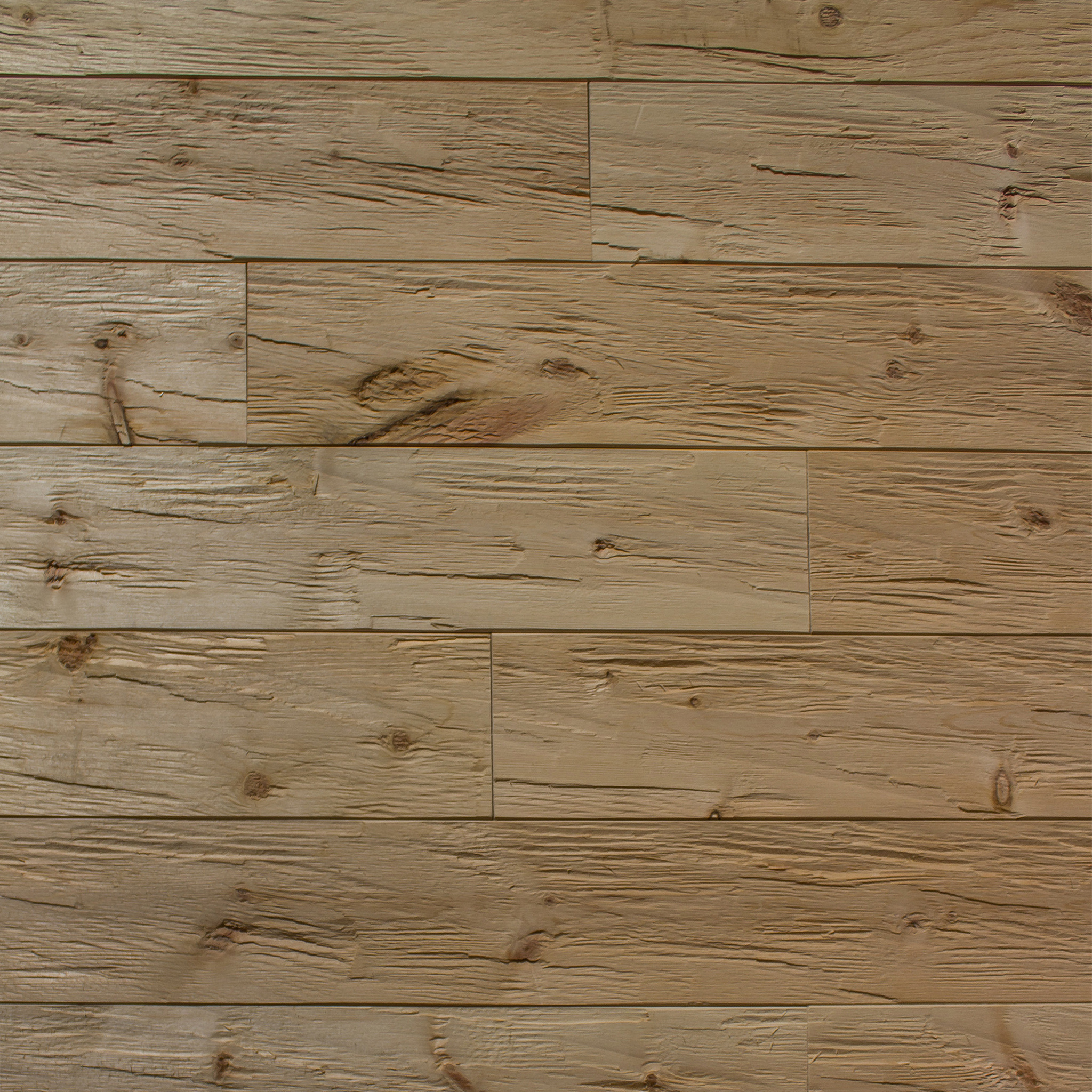 Vertical Wood Wandverkleidung Zirbe