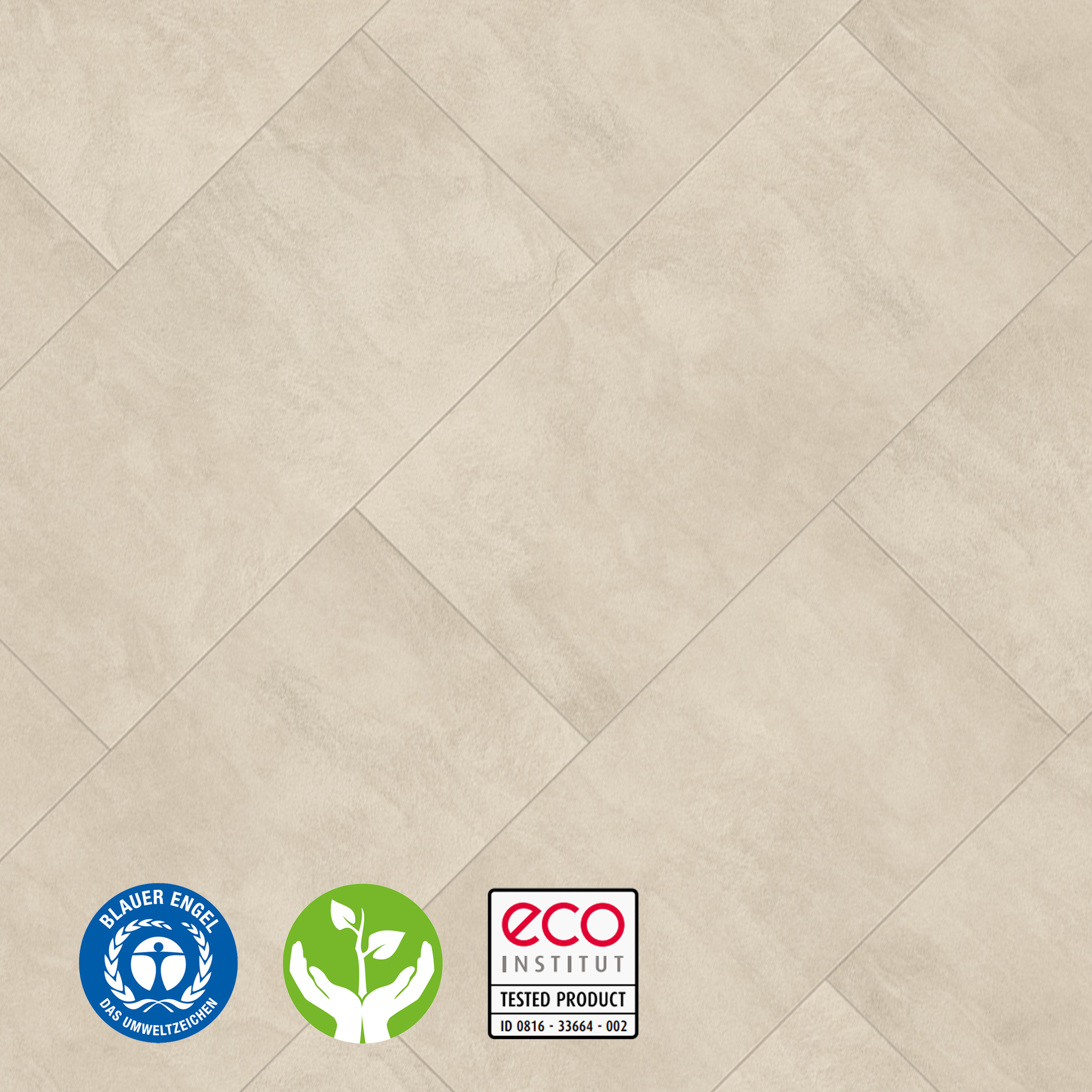 Ceramin Tiles Pastrengo marmor beige  Ceramin Tiles Pastrengo marmor beige