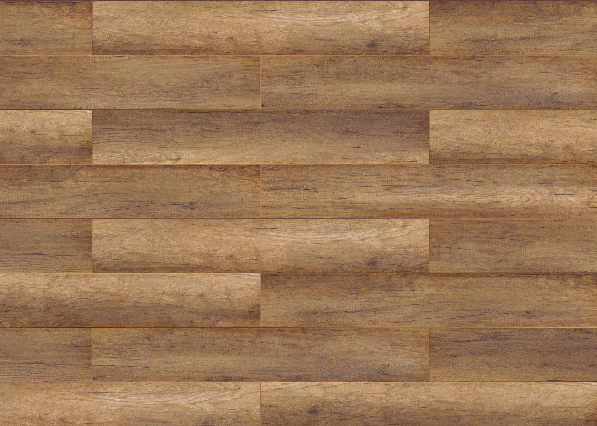 eterna Loc 7 Oak Monument laminate floor