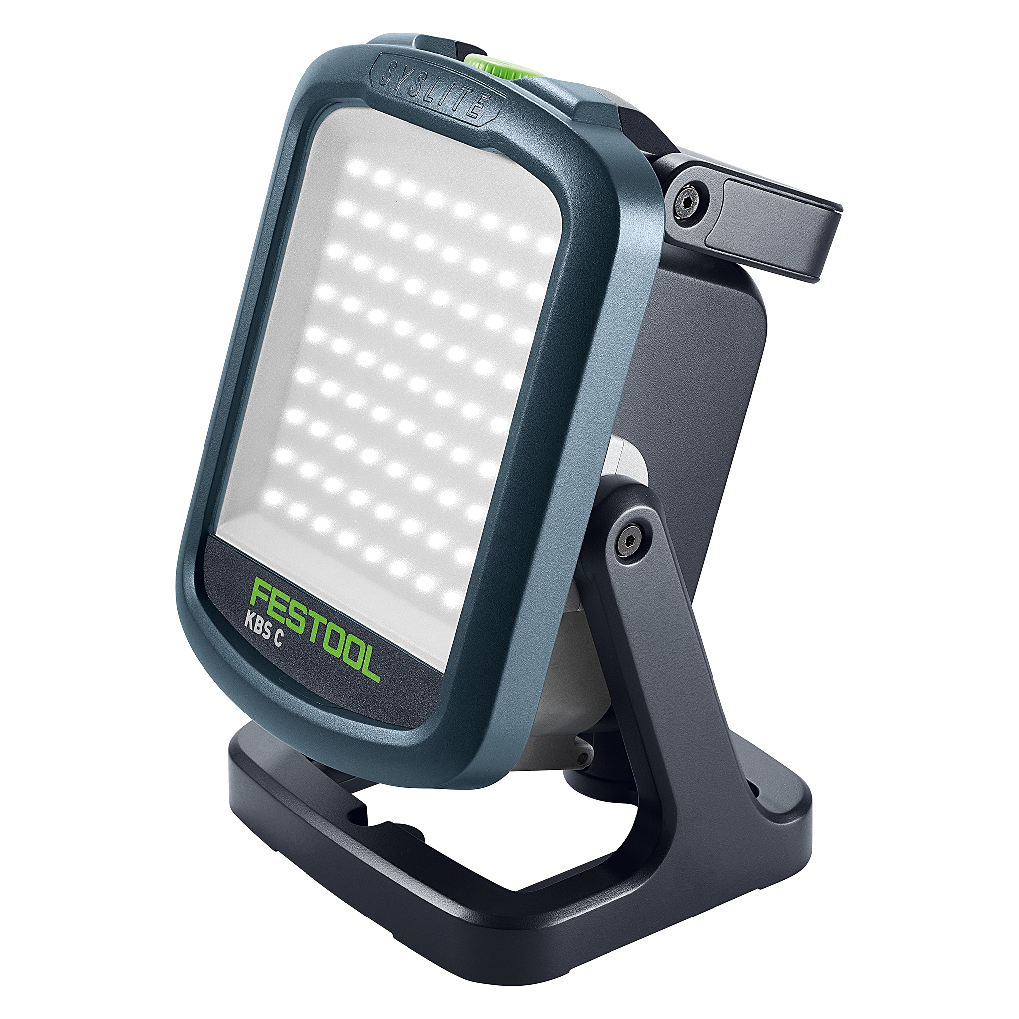 Festool Akku-Baustrahler   578126 Festool Akku-Baustrahler   578126