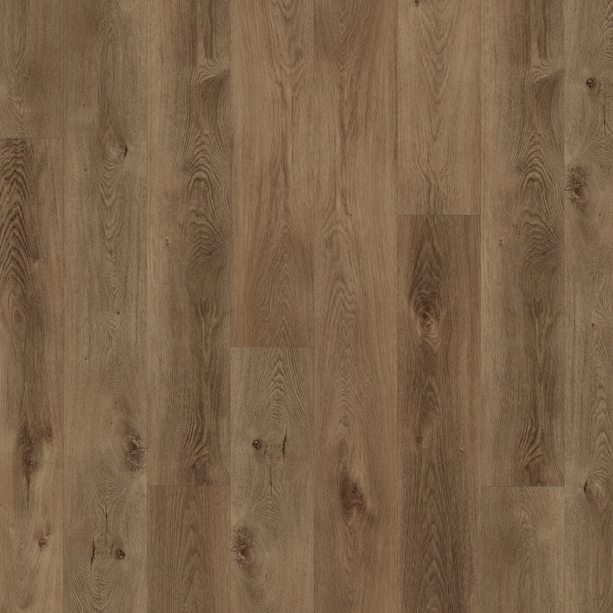 eterna Project Vinyl Charisma Oak 0,5