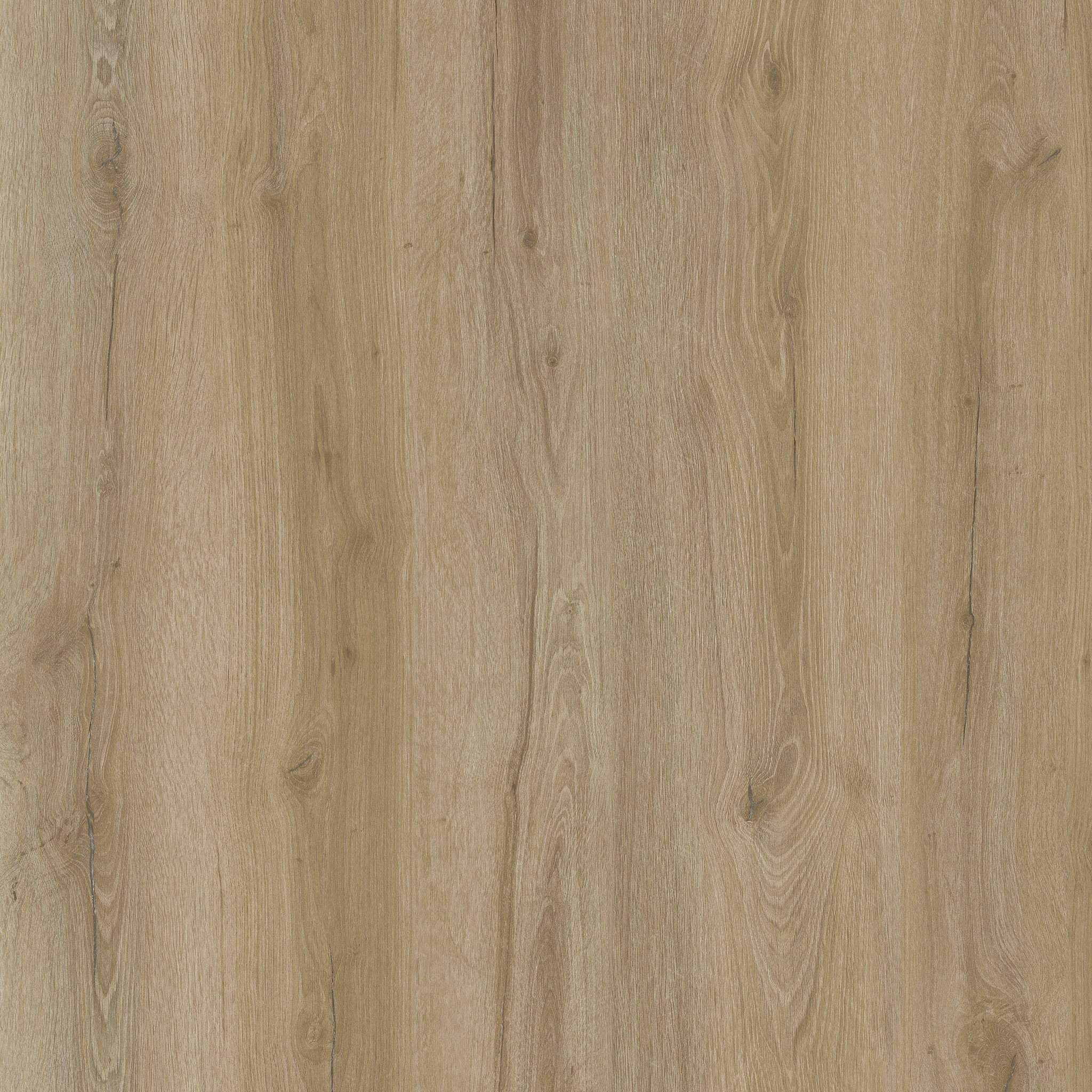 eterna Project Vinyl Savanna Oak 0,3