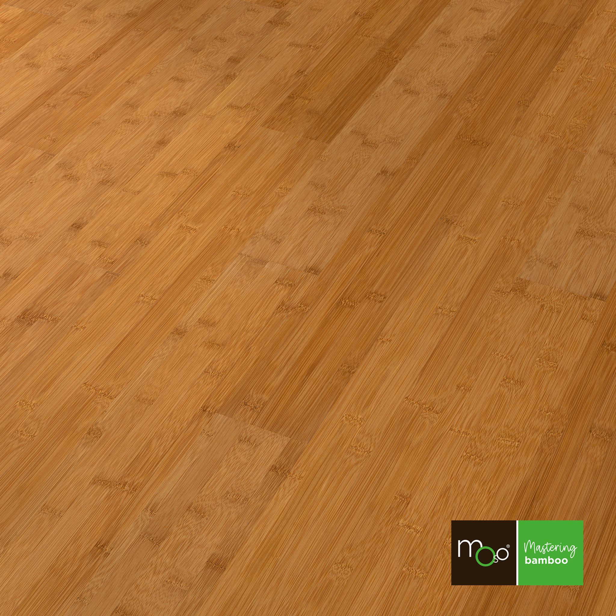 Bamboo strip parquet coffee horizontal  Bamboo strip parquet coffee horizontal