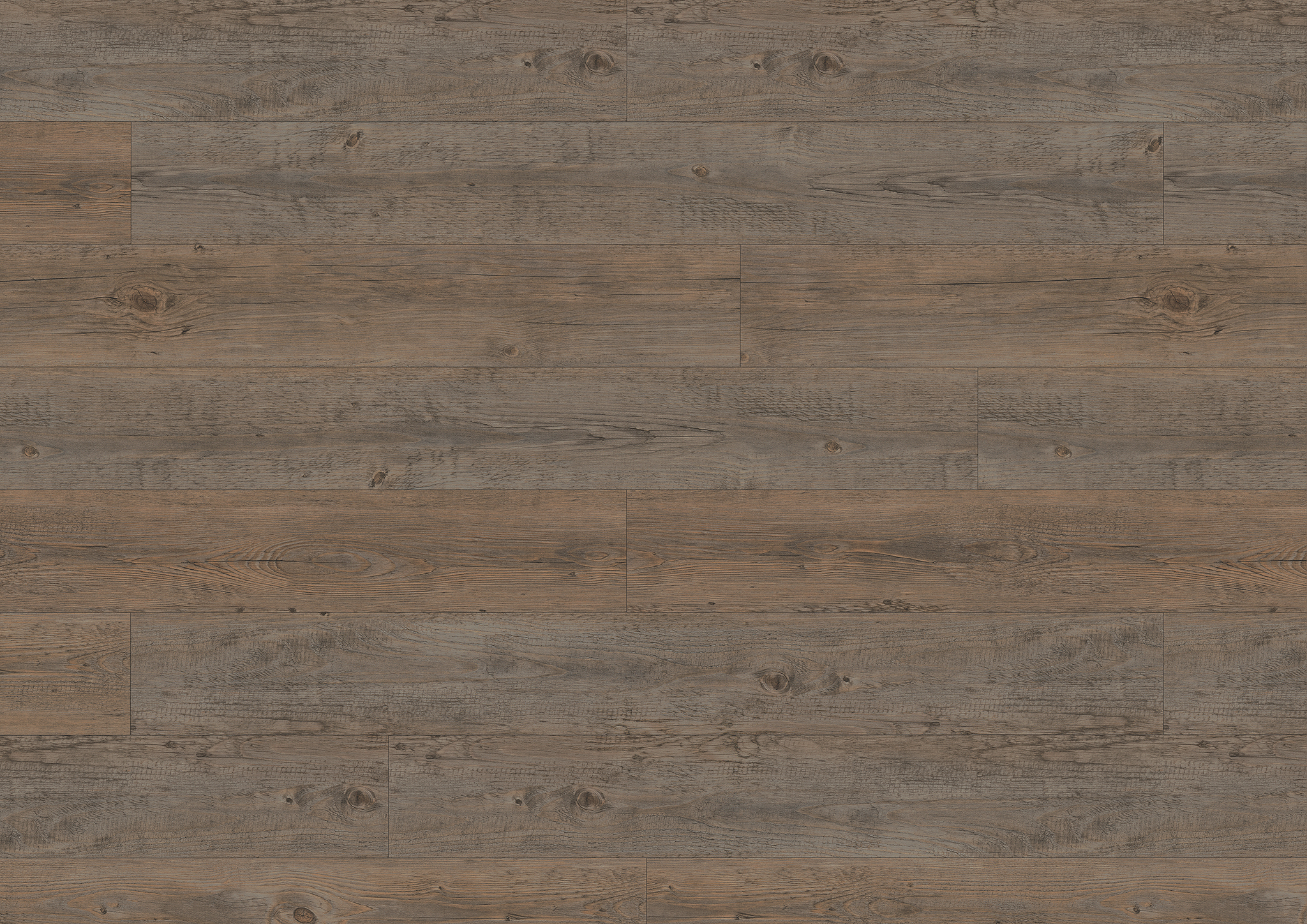 eterna Project Vinyl Aged Oak 0,55