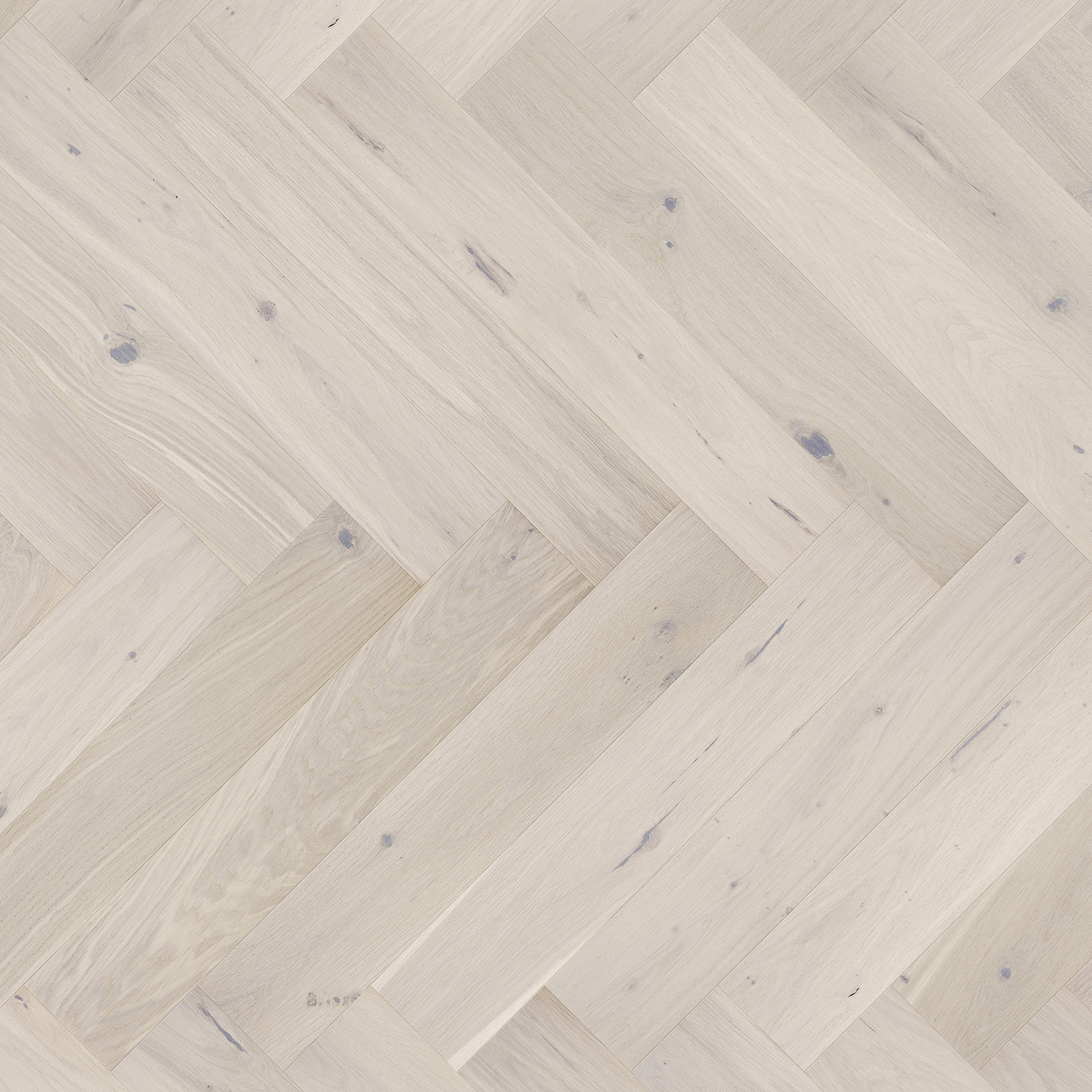 Fischgrät Einzelstab Pure Classico geb. Fischgrät Einzelstab Pure Classico geb.