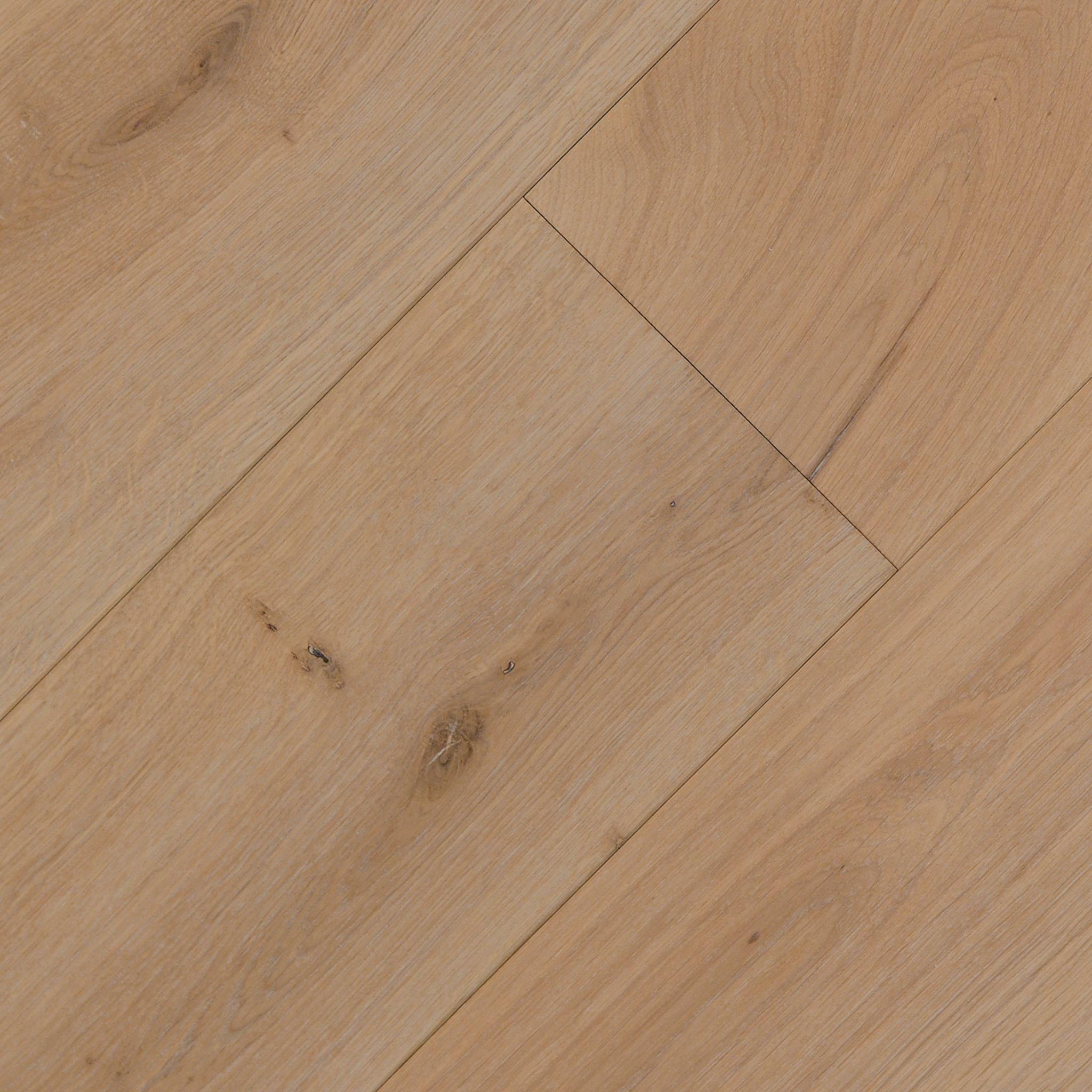 Solid plank Antico oak Soft Tone Orig.