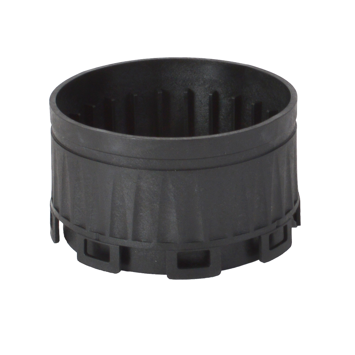 Adapter 50mm für Stelzlager Pro Adapter 50mm für Stelzlager Pro