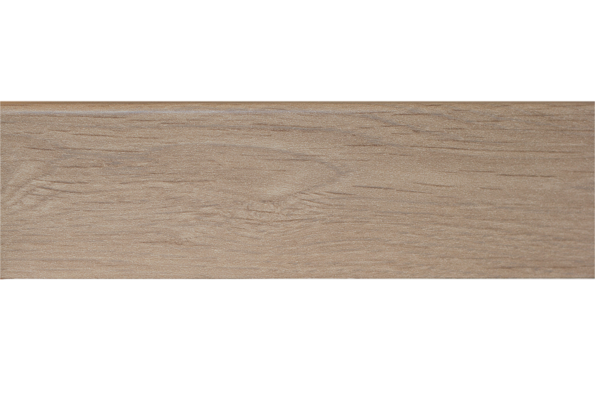 eterna Oak Brenta skirting 