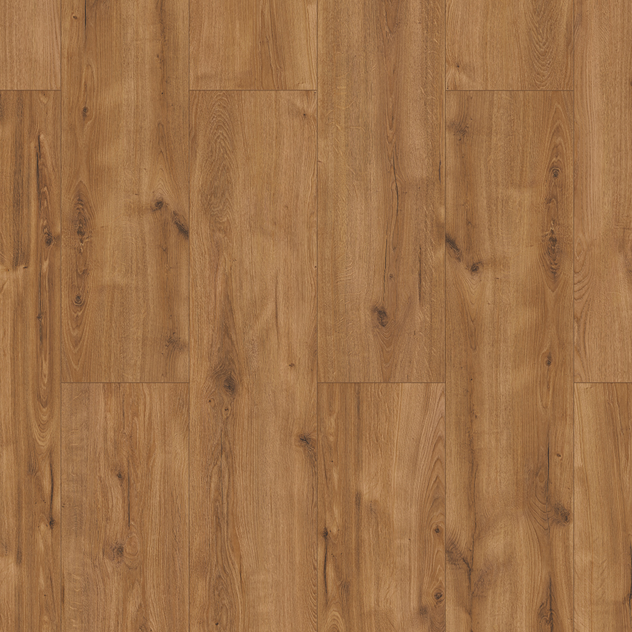 Laminat Eiche Cohiba XL - Landhausdiele  Laminat Eiche Cohiba XL - Landhausdiele