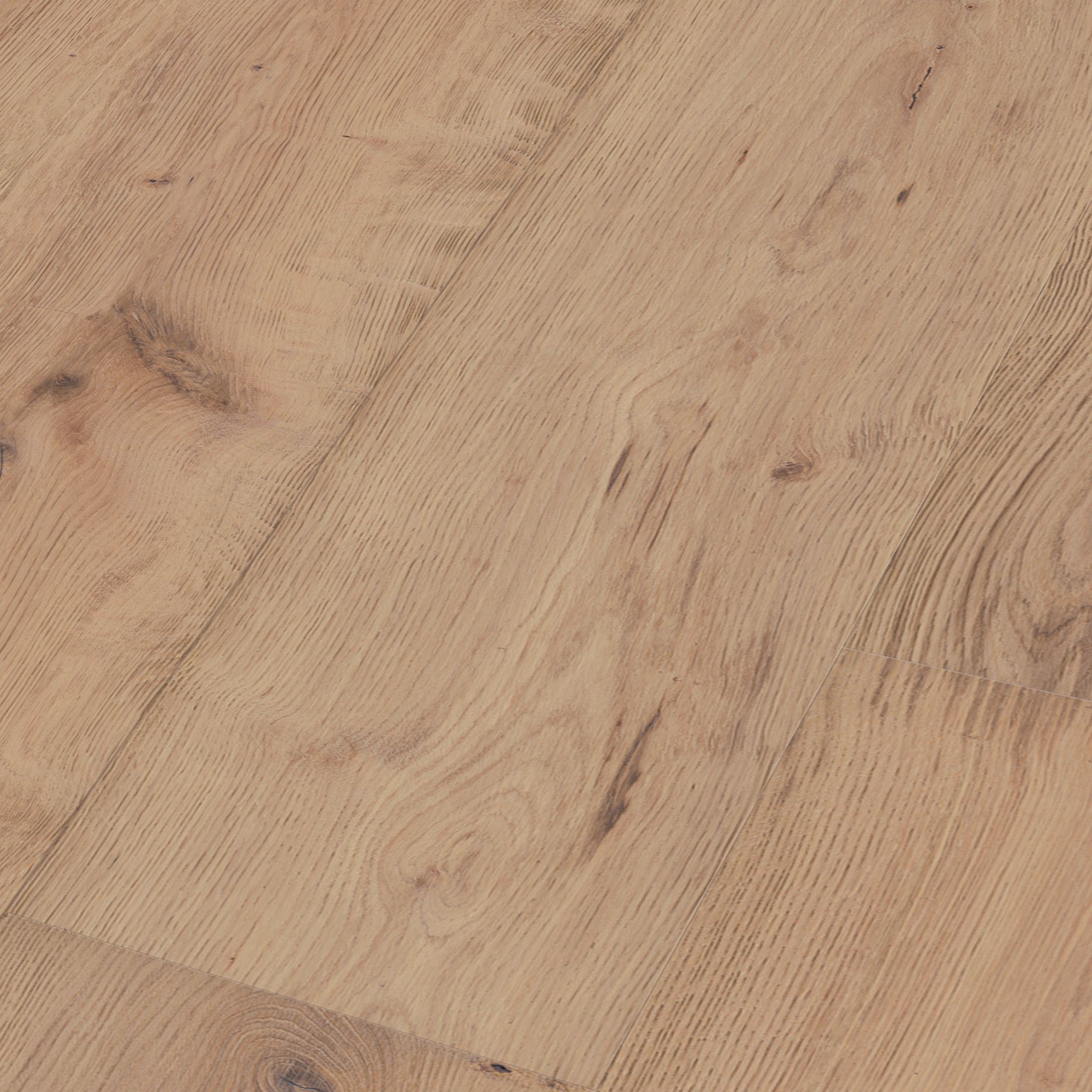 PARAT Vintage 220 eur. Eiche ABCD