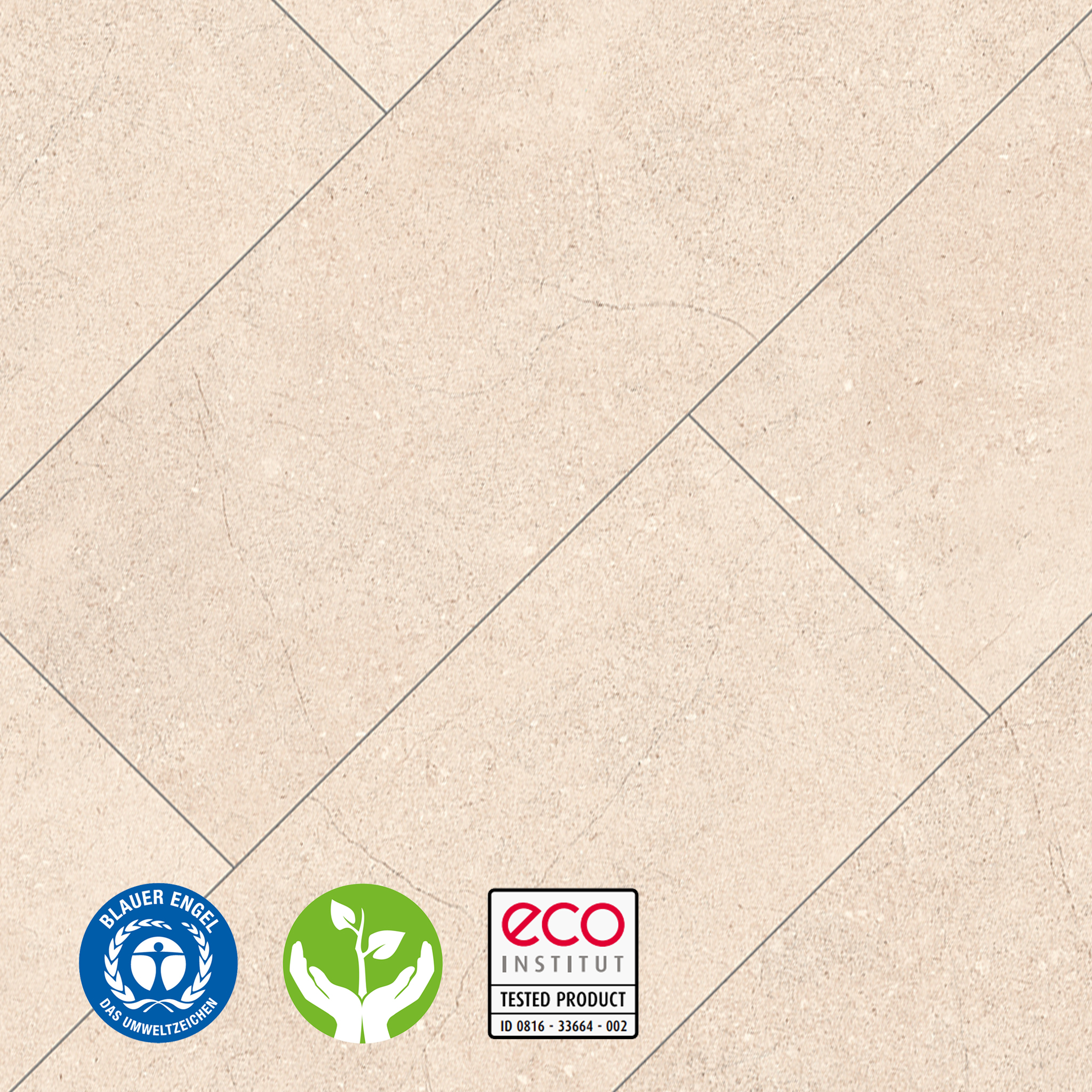 Ceramin Tiles Monticelli light beige  Ceramin Tiles Monticelli light beige