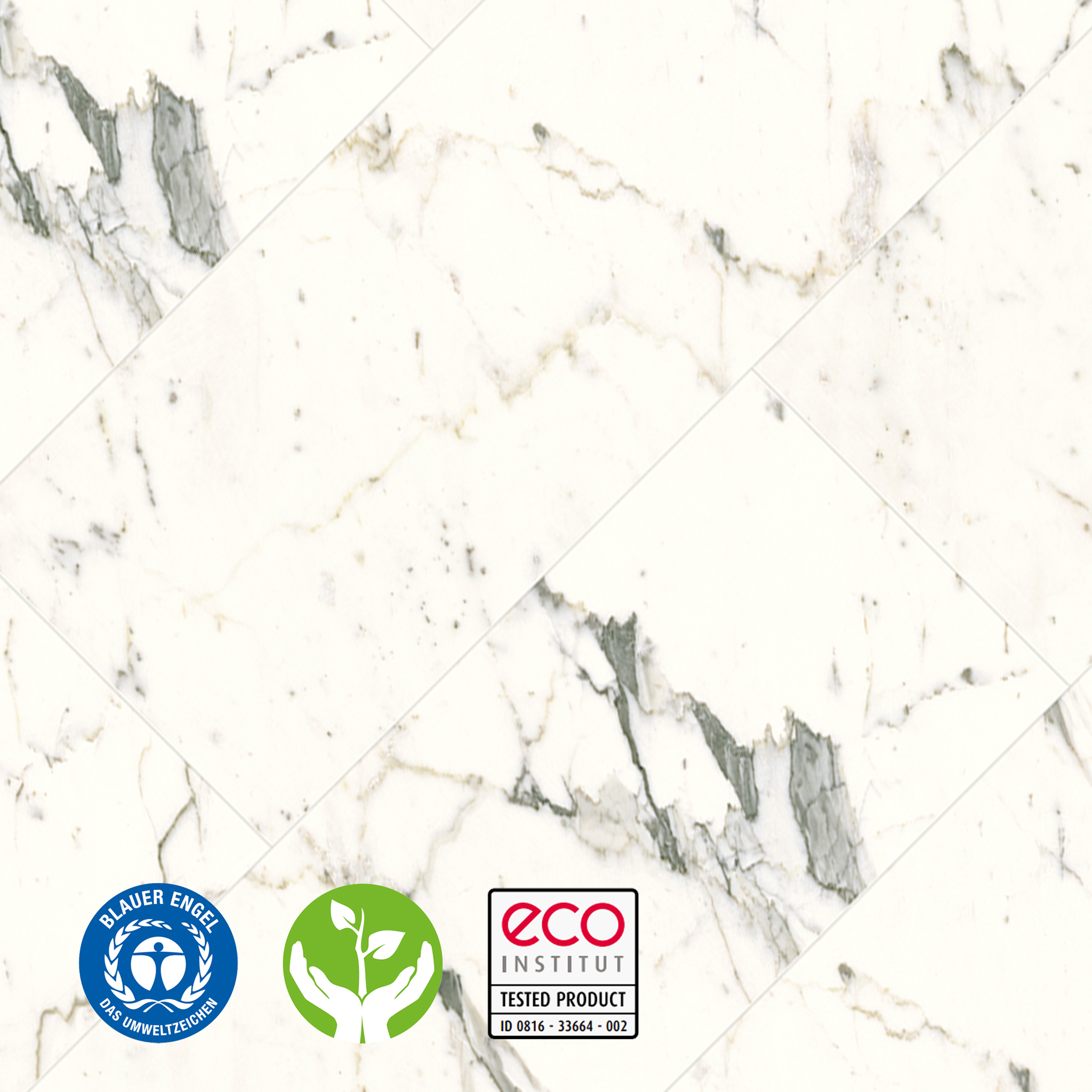 Ceramin Tiles Carrara vained white  Ceramin Tiles Carrara vained white