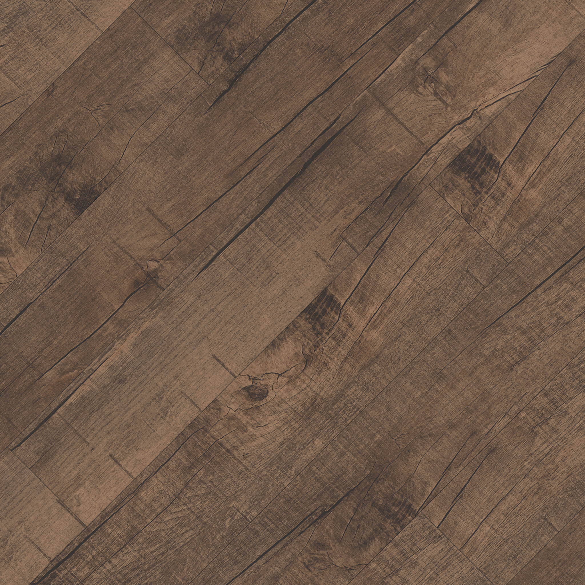 eterna Project Loc Vinyl Ranchplank 5mm eterna Project Loc Vinyl Ranchplank 5mm