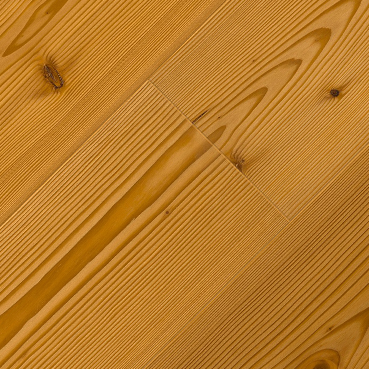 Floor-Art Alpin Lärche alt Basic geölt